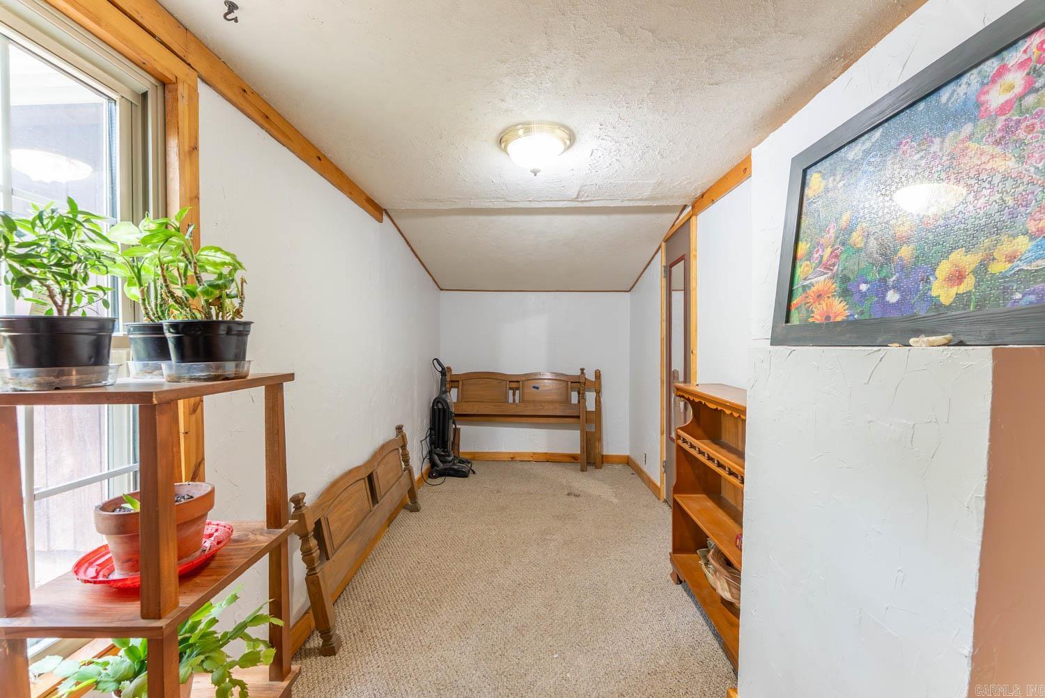 75 County Road 7280  Caulfield, MO