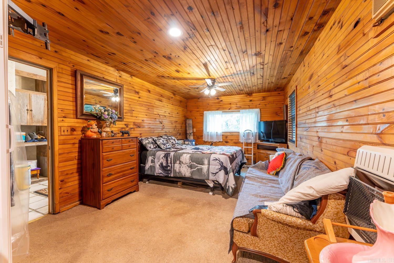 75 County Road 7280  Caulfield, MO