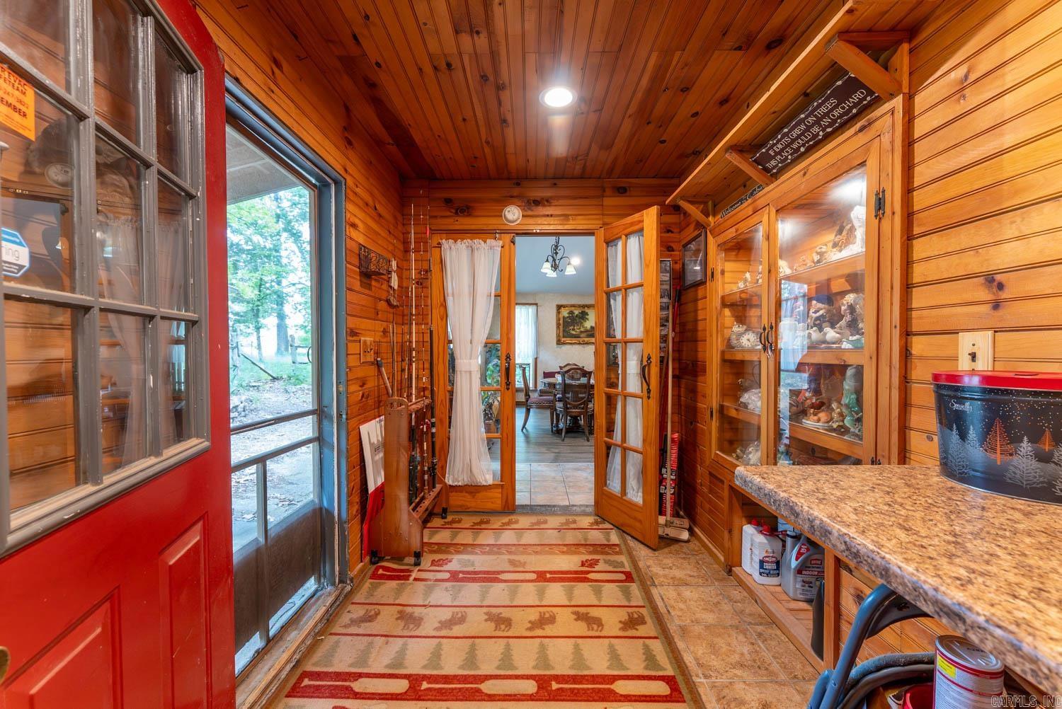 75 County Road 7280  Caulfield, MO