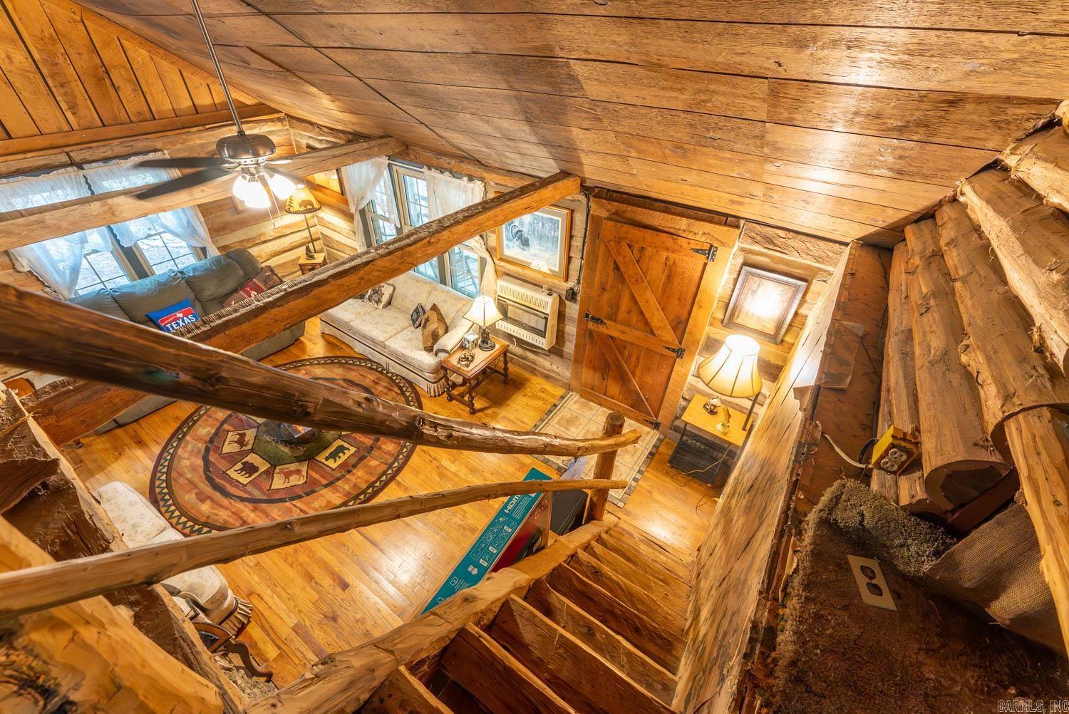 75 County Road 7280  Caulfield, MO
