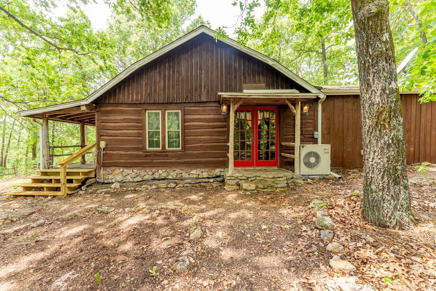 75 County Road 7280  Caulfield, MO