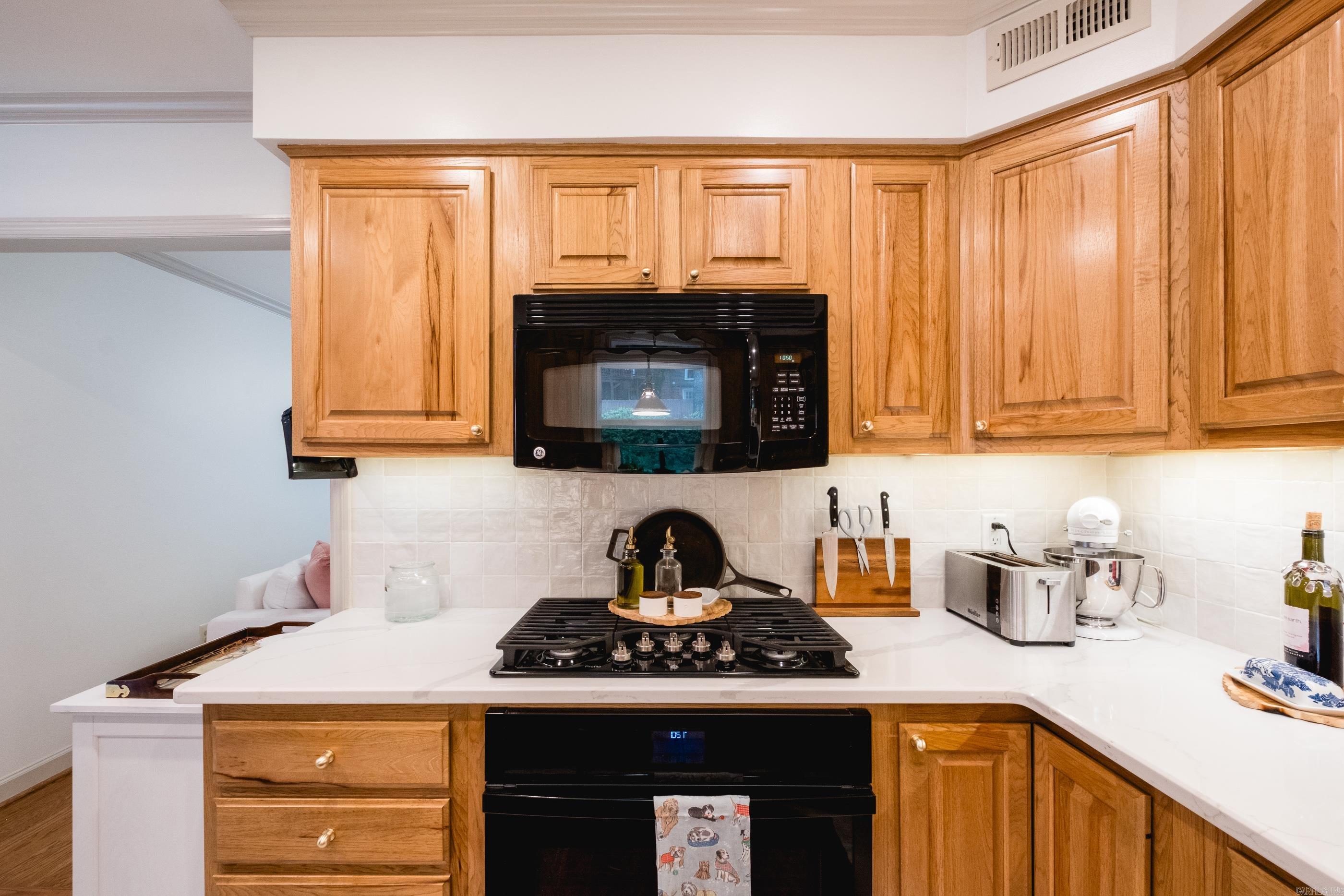 10800 Brazos Valley  Little Rock, AR