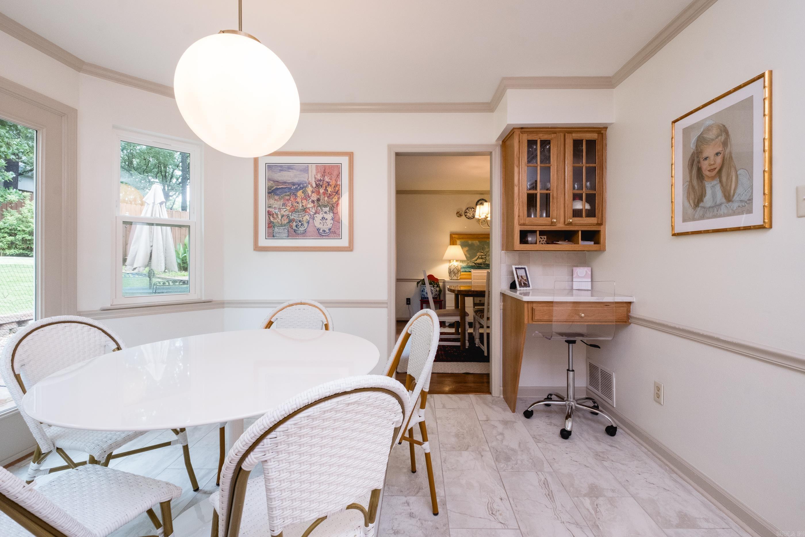 10800 Brazos Valley  Little Rock, AR