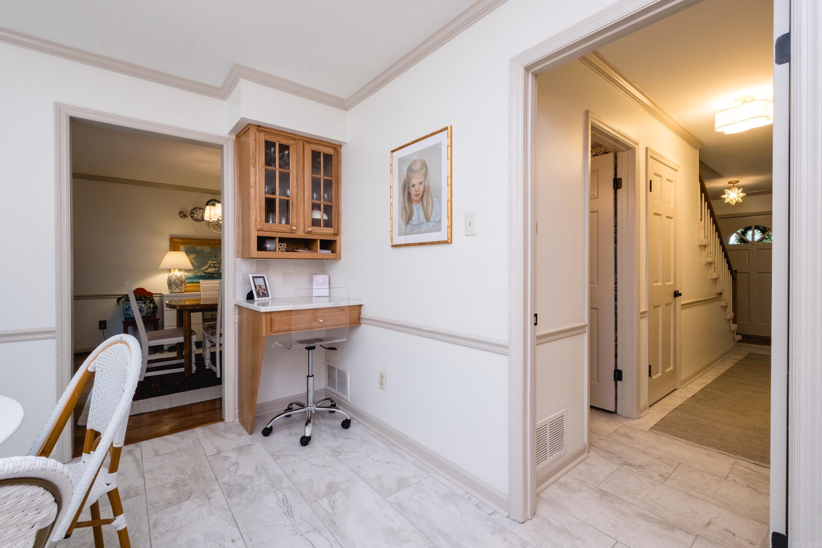10800 Brazos Valley  Little Rock, AR