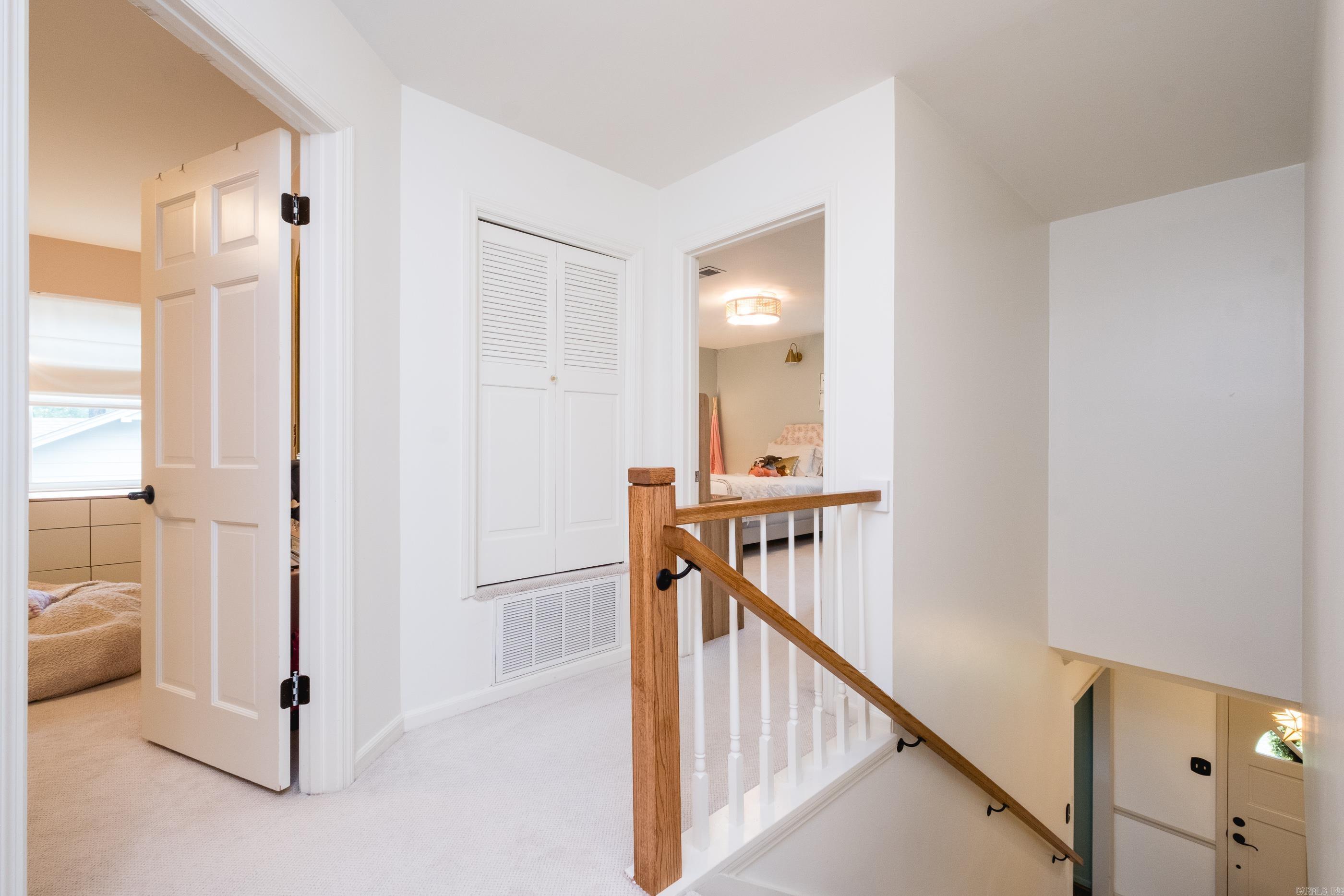 10800 Brazos Valley  Little Rock, AR