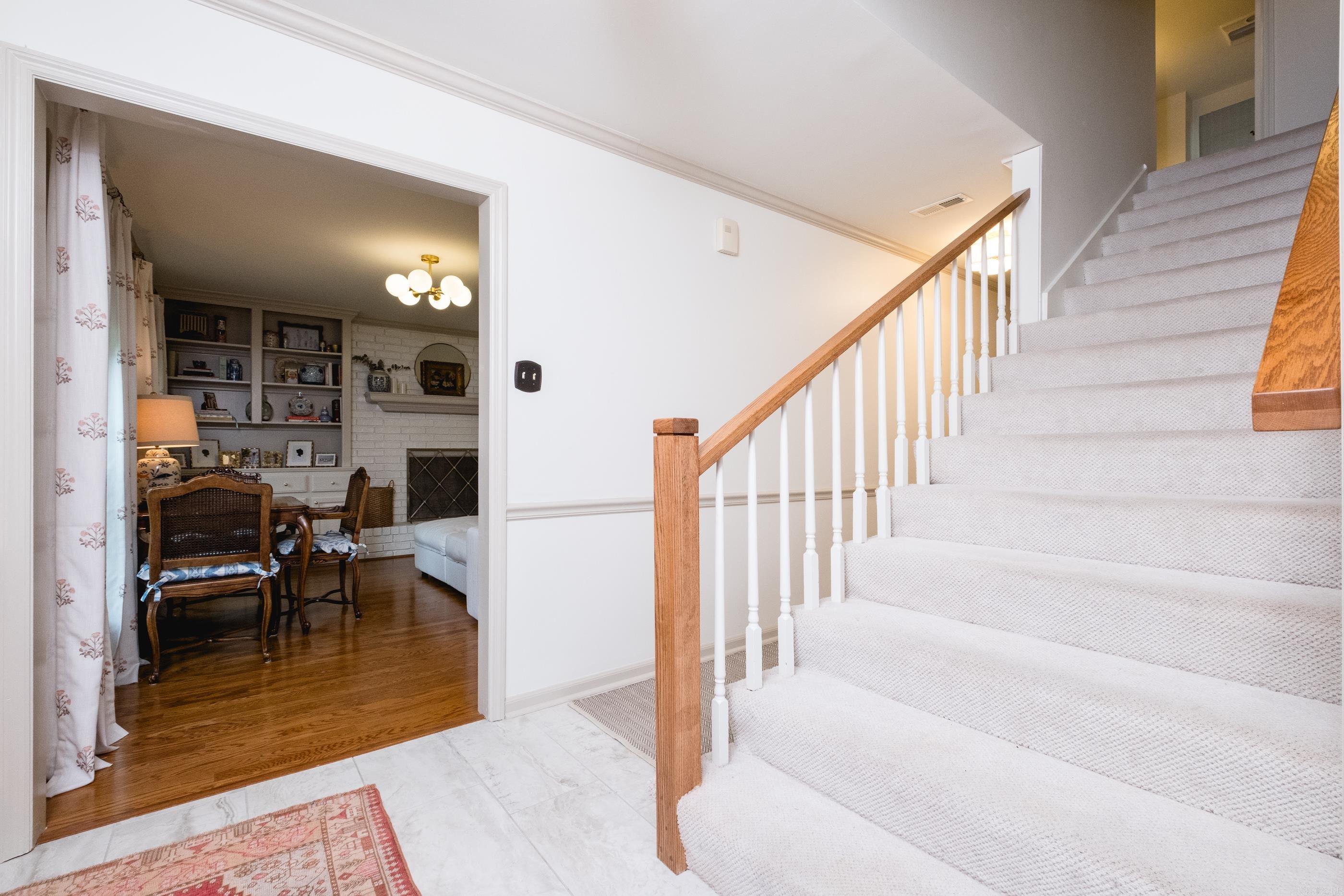 10800 Brazos Valley  Little Rock, AR