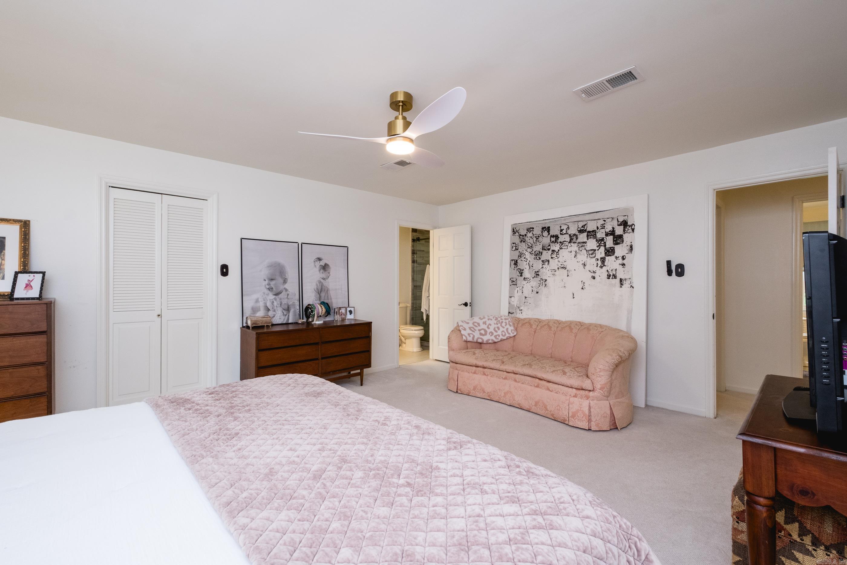 10800 Brazos Valley  Little Rock, AR
