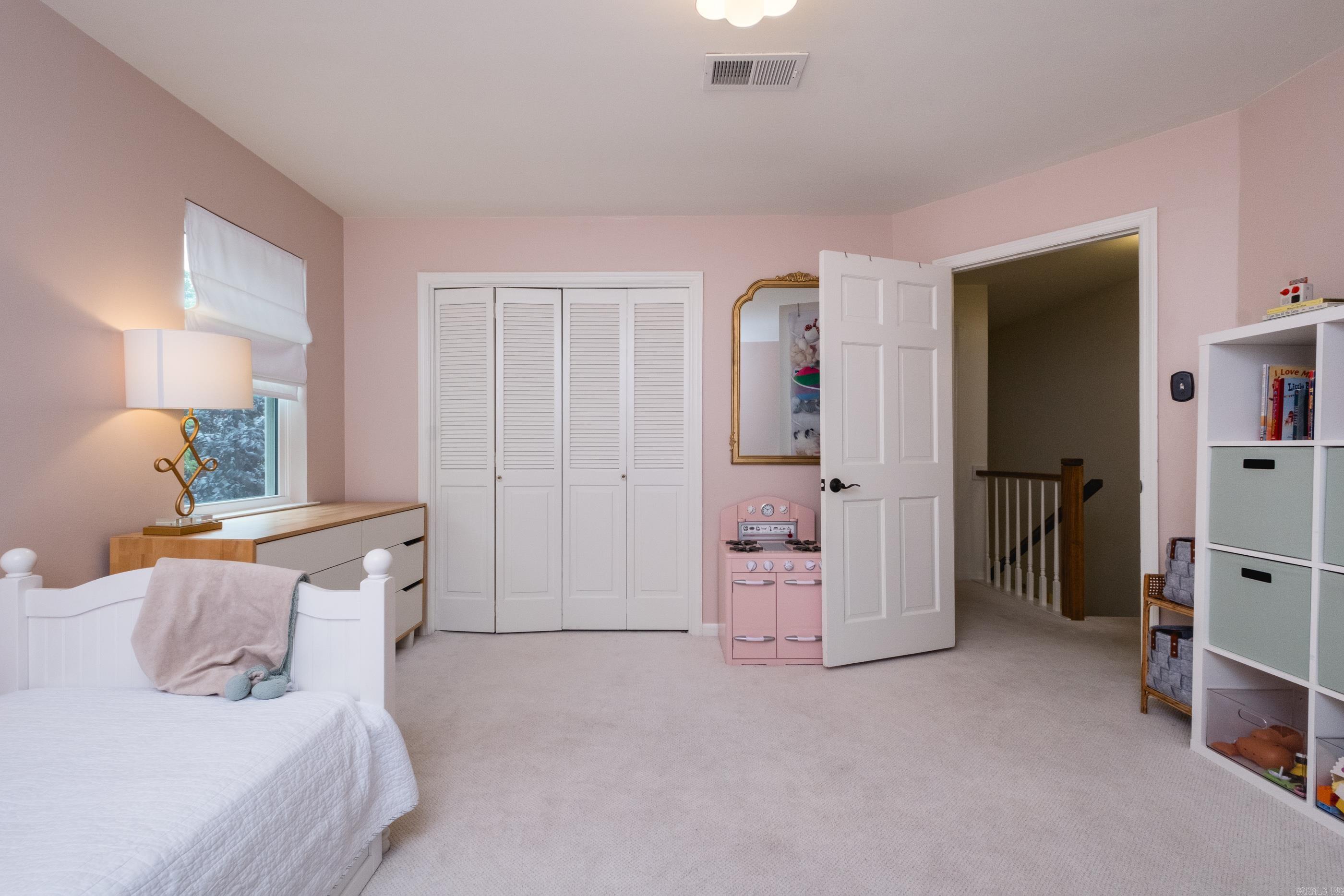 10800 Brazos Valley  Little Rock, AR