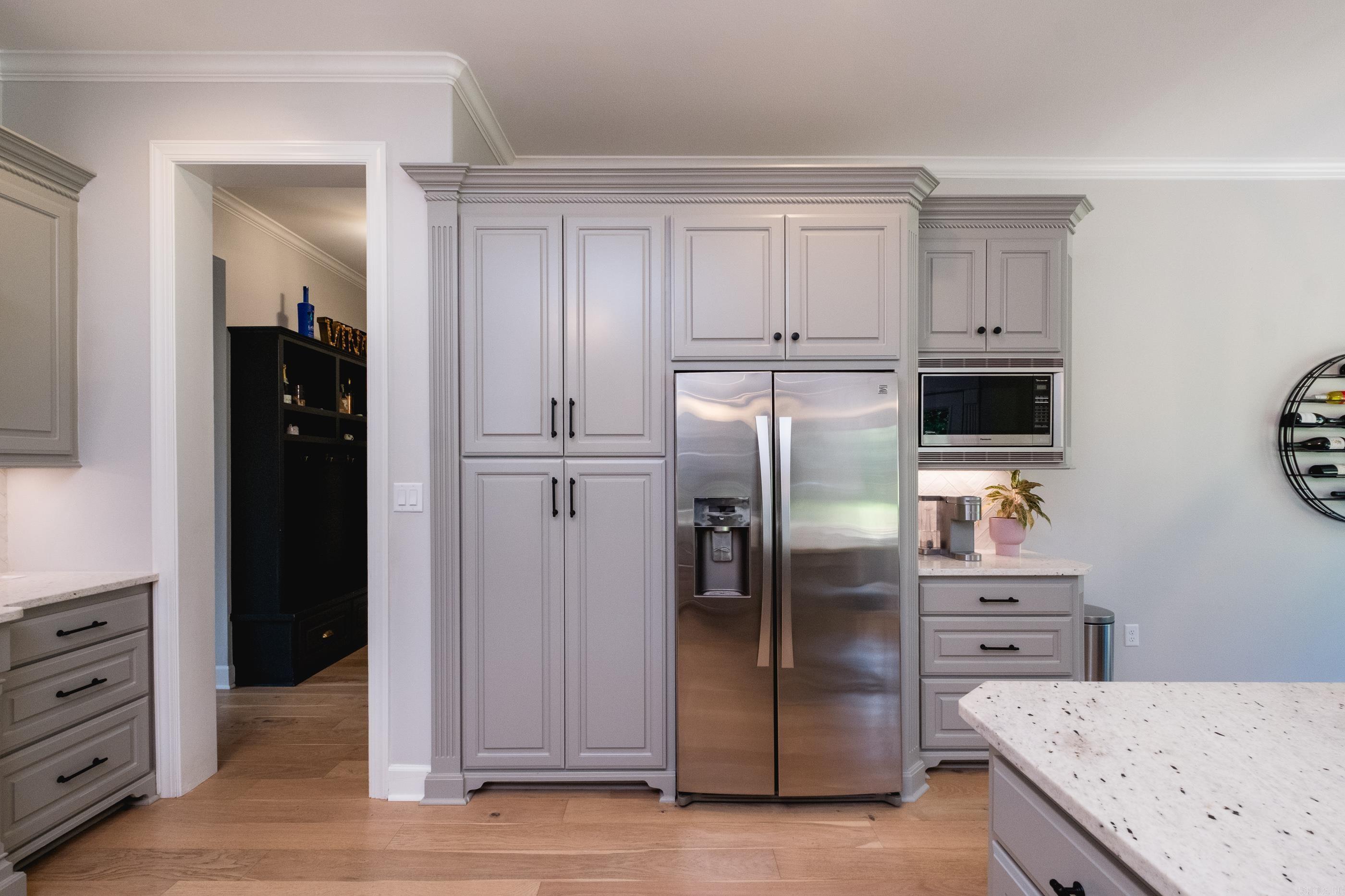 9 Farnham Loop  Little Rock, AR