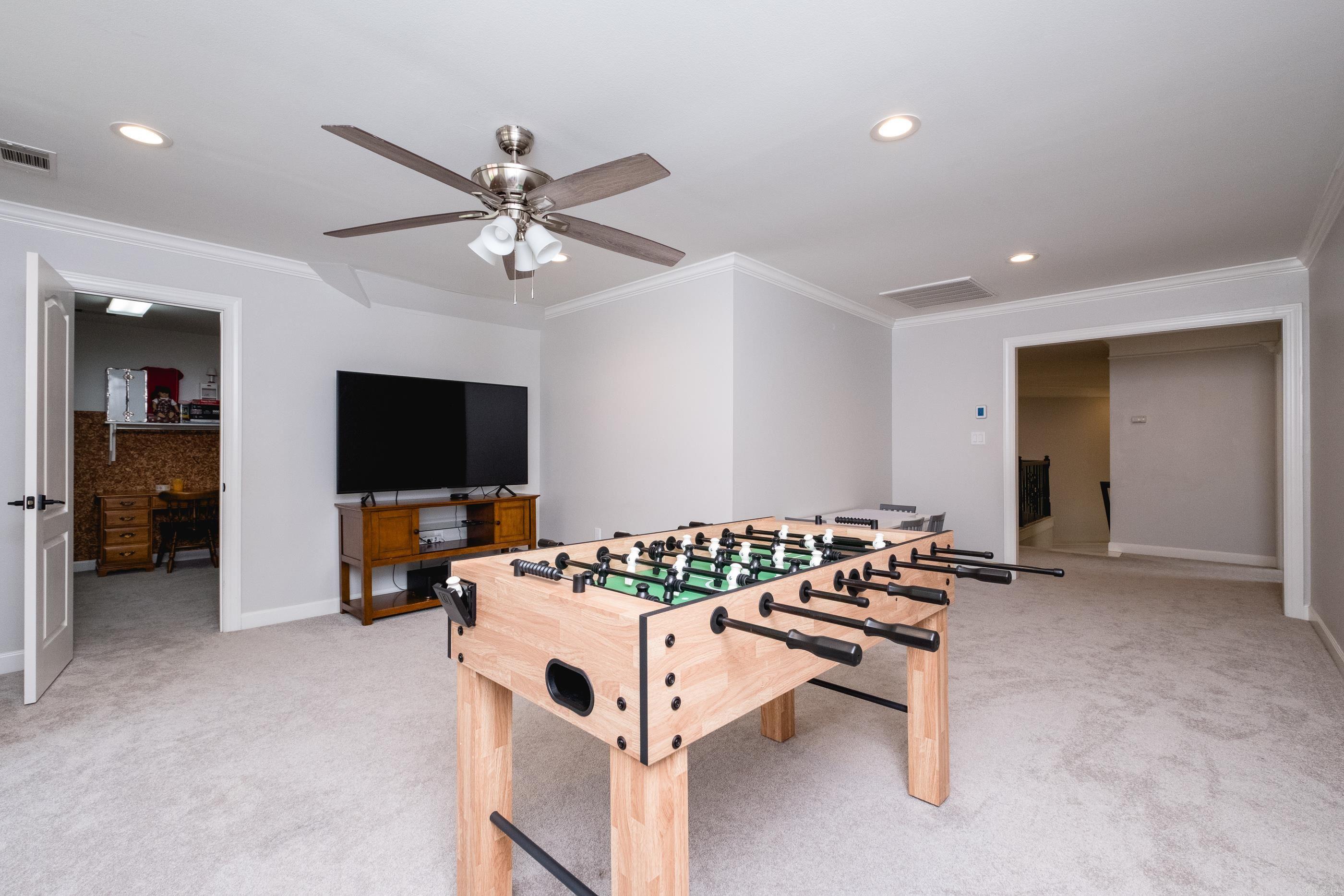 9 Farnham Loop  Little Rock, AR