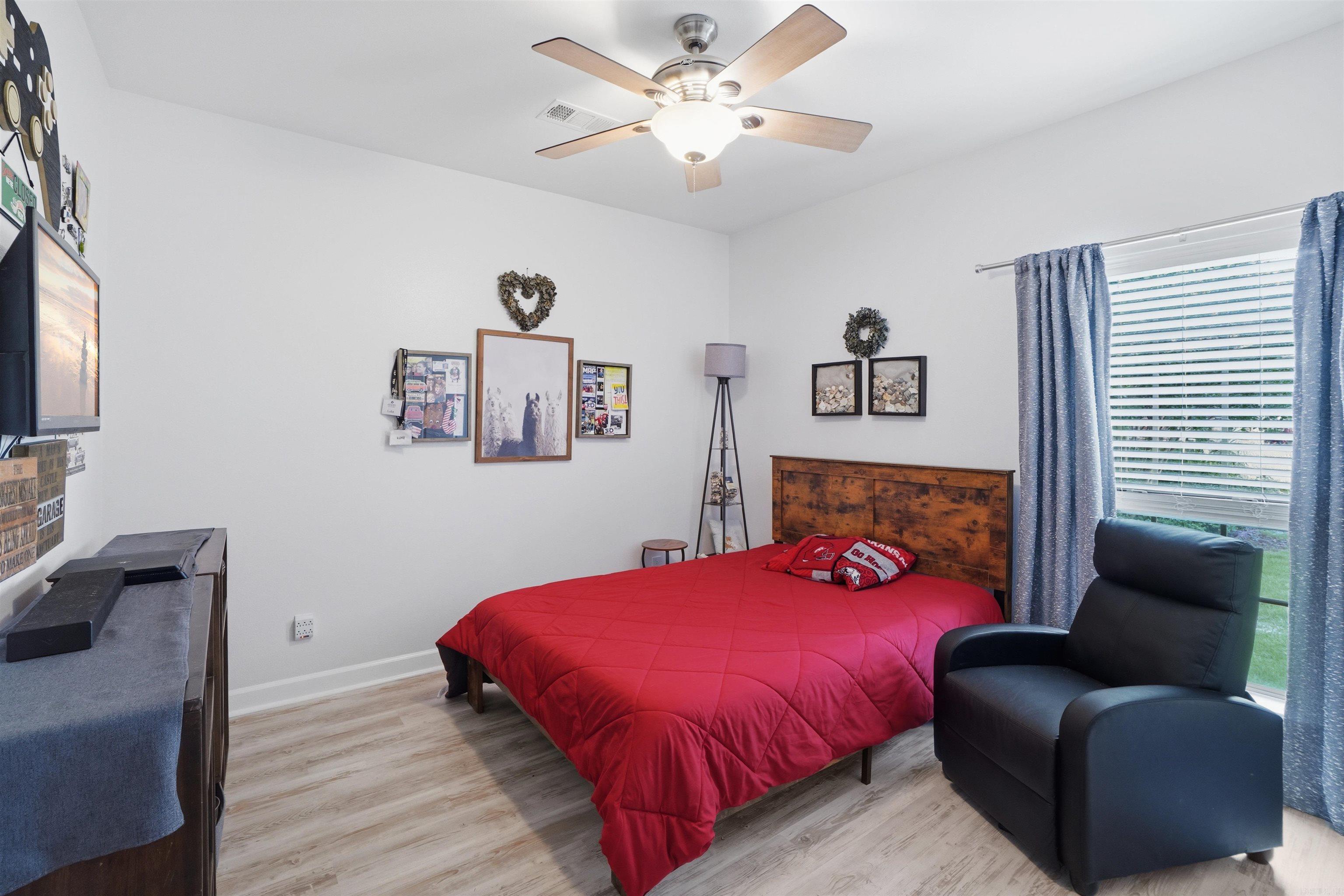 1045 Westfield  Conway, AR