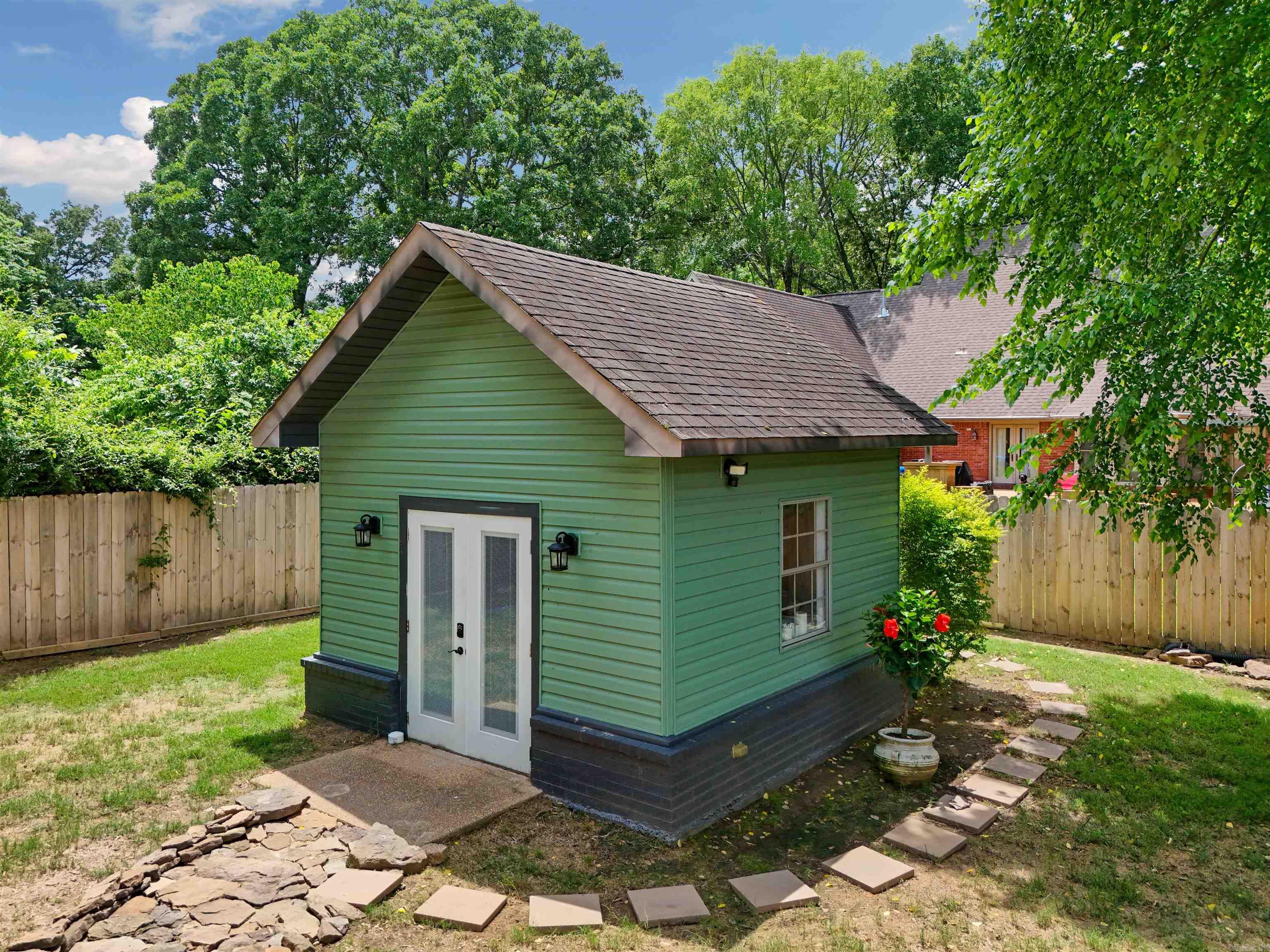 1045 Westfield  Conway, AR