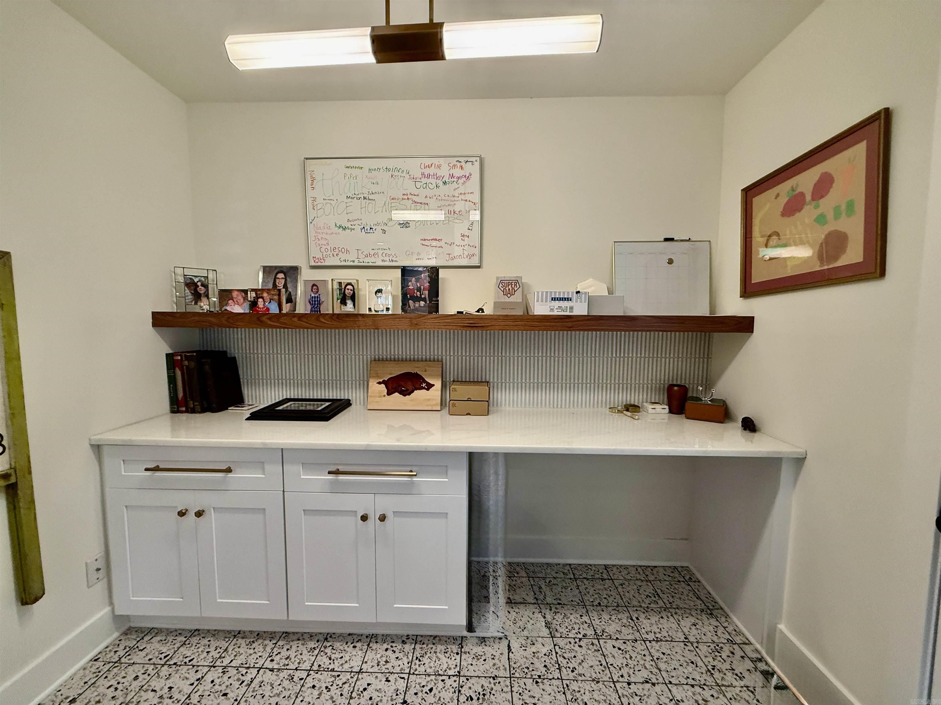 5540 N Grandview Street Little Rock, AR 72207-5283