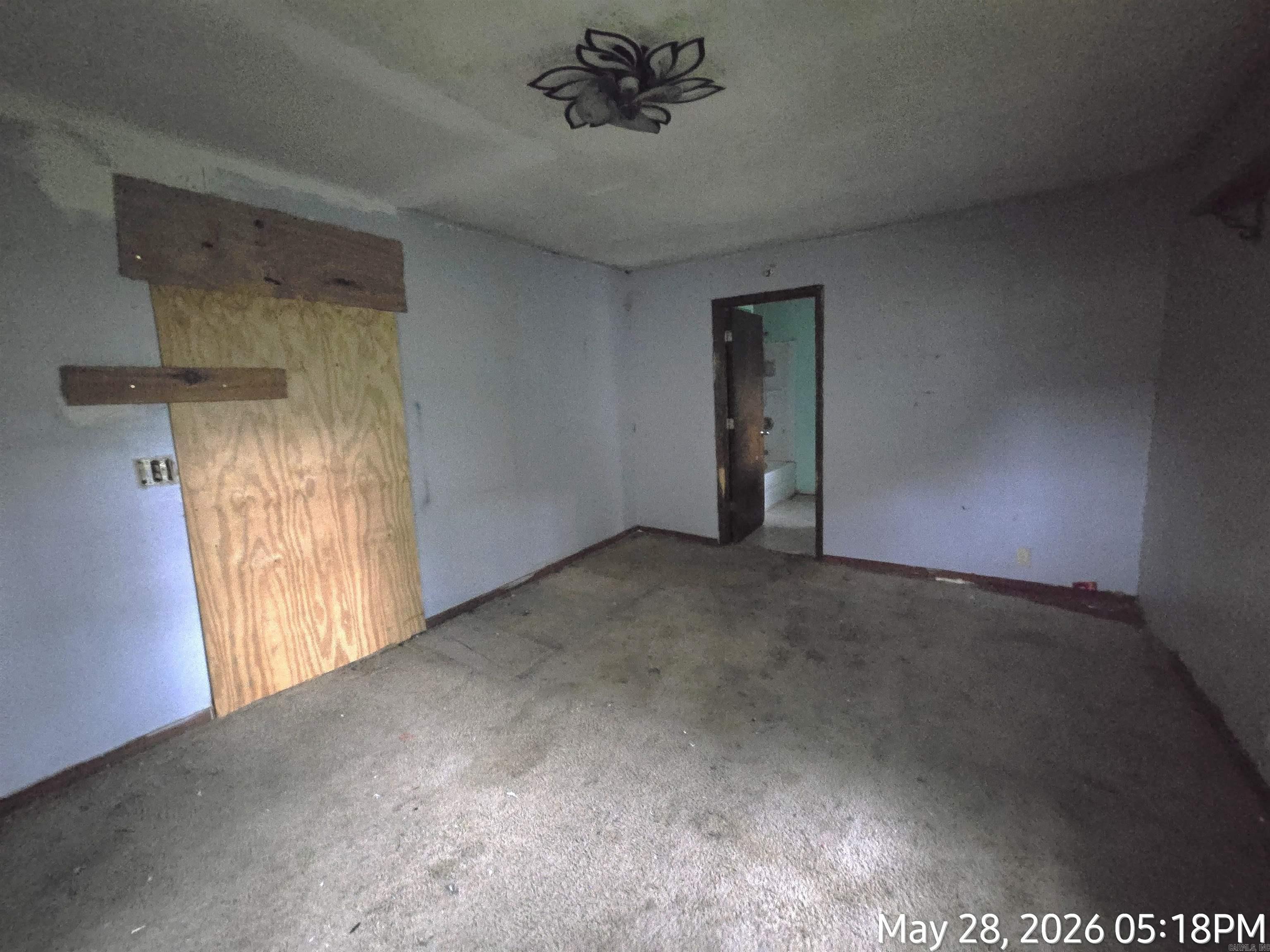 595 Hwy 287  Vilonia, AR