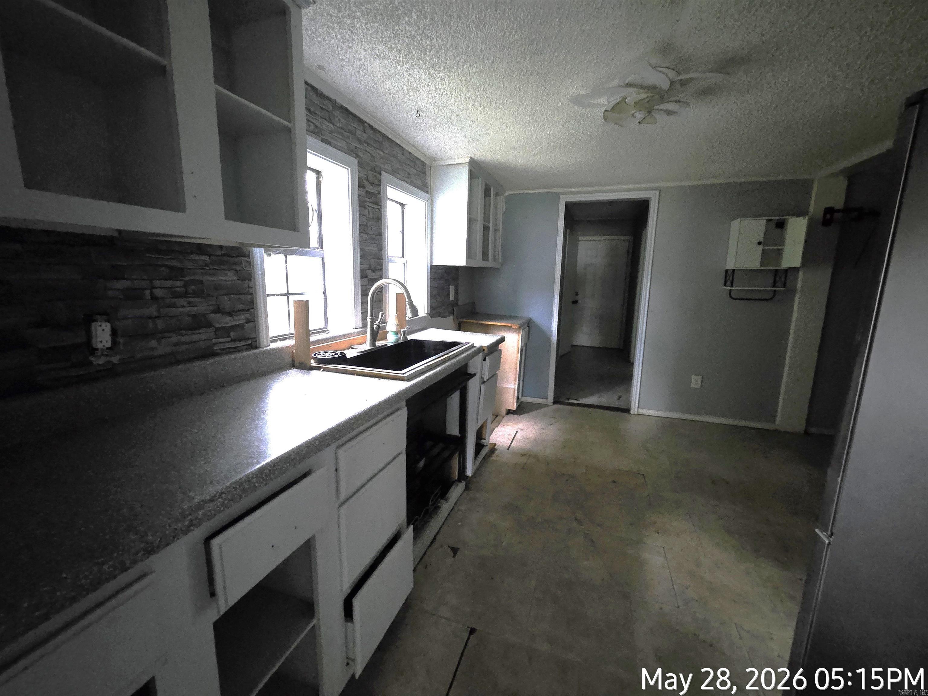 595 Hwy 287  Vilonia, AR