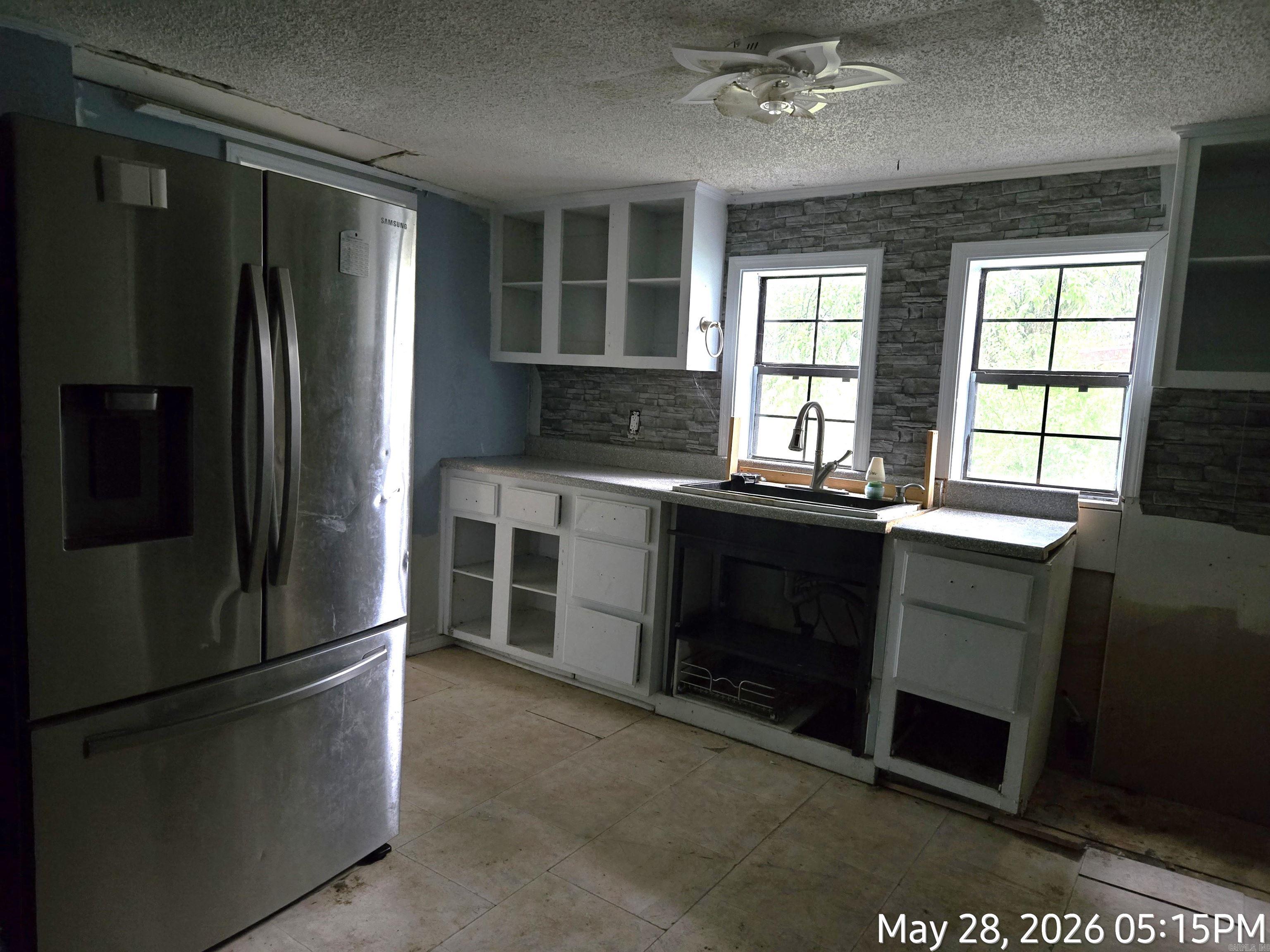 595 Hwy 287  Vilonia, AR