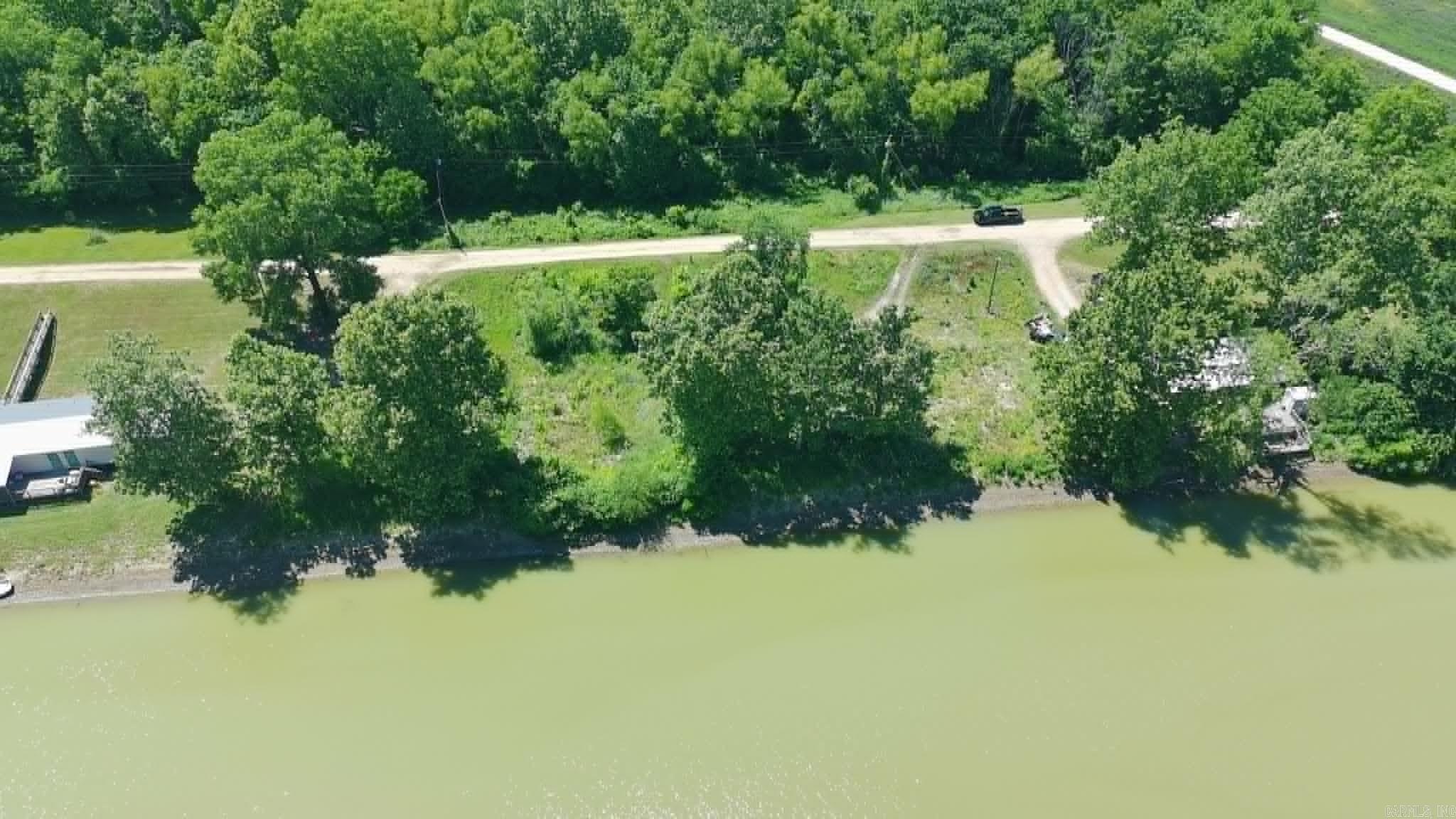 4067 Greene 934  Paragould, AR