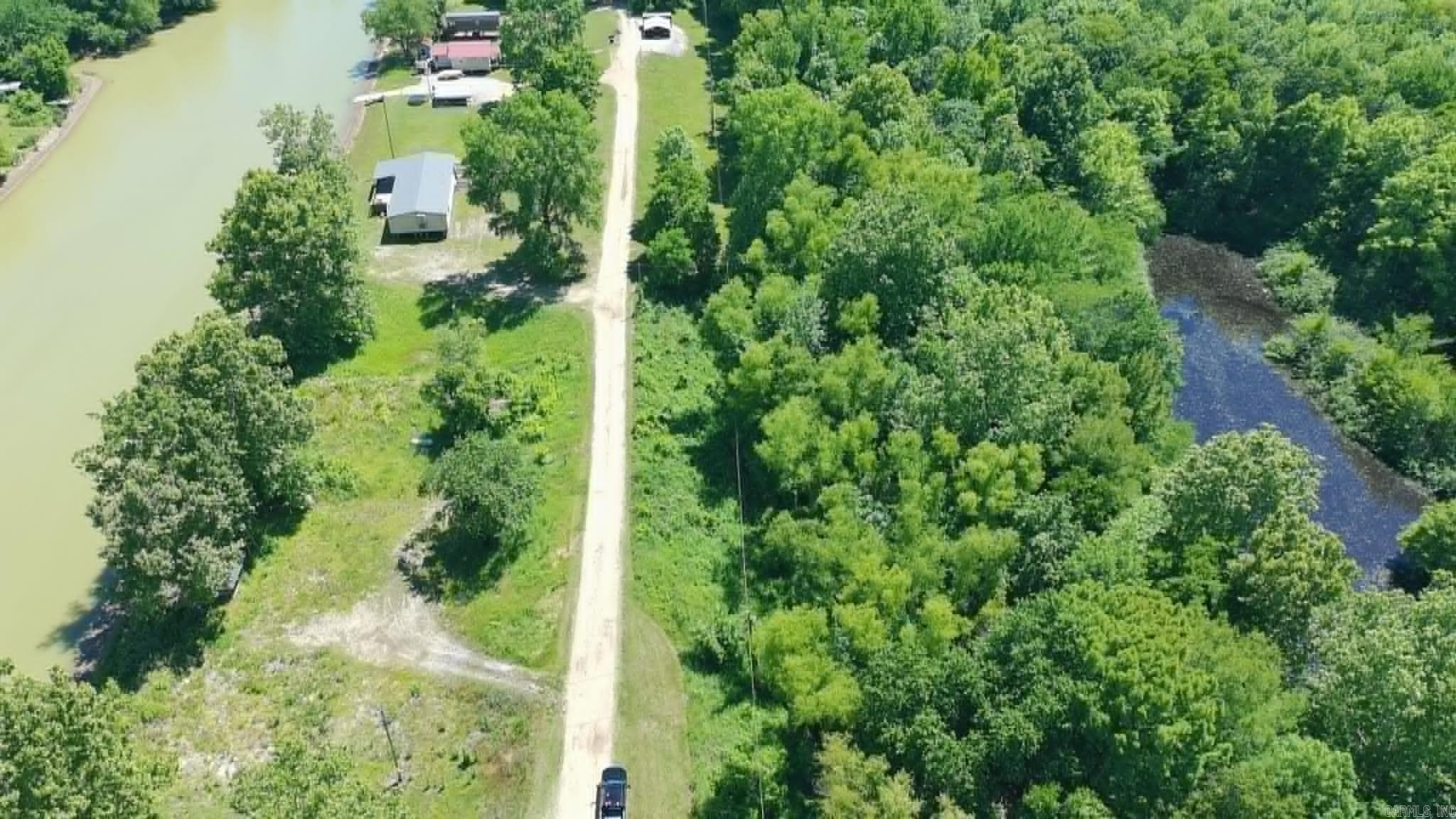 4067 Greene 934  Paragould, AR