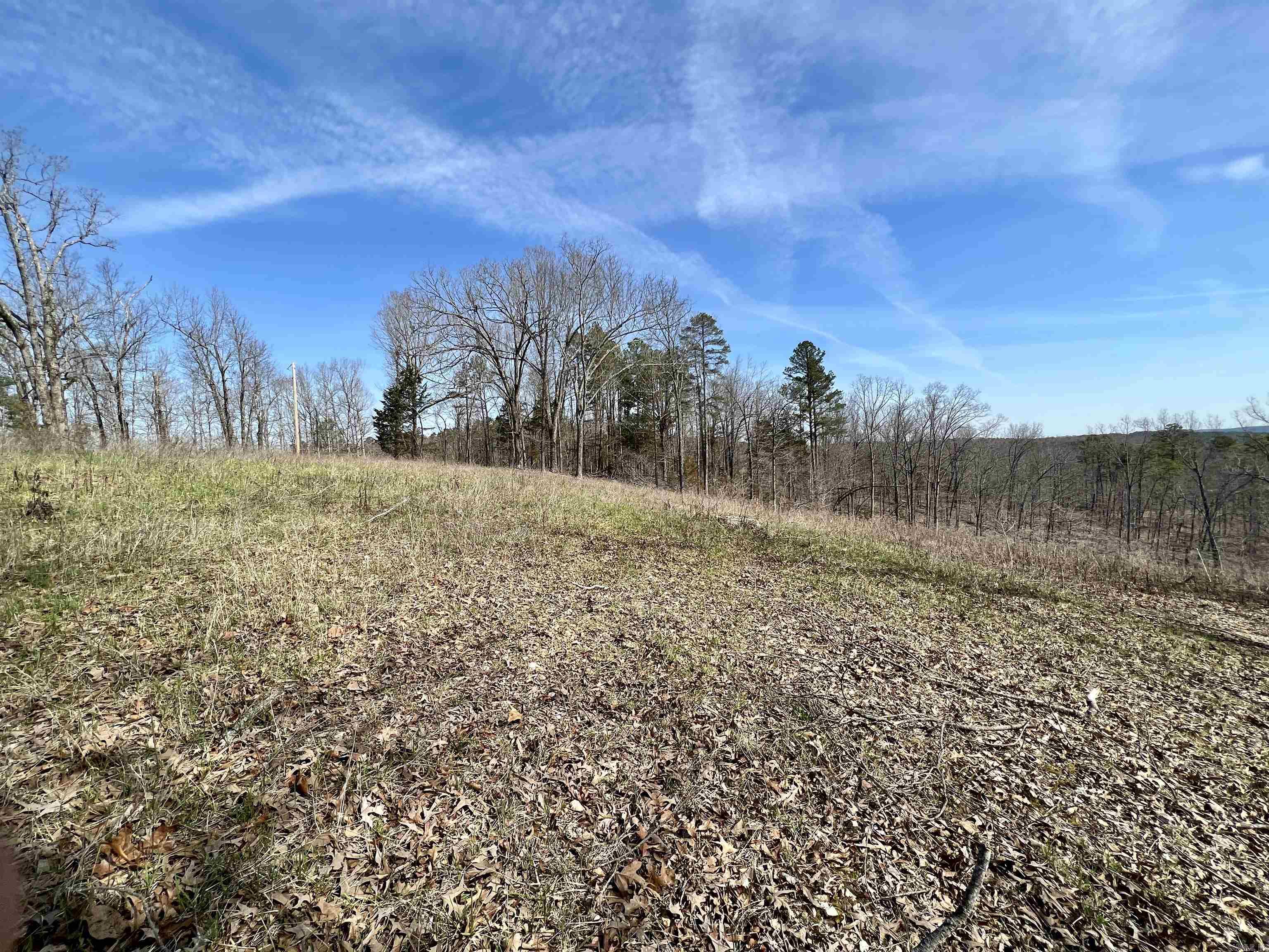 Tract 4 Ramblewood Trail  Yellville, AR