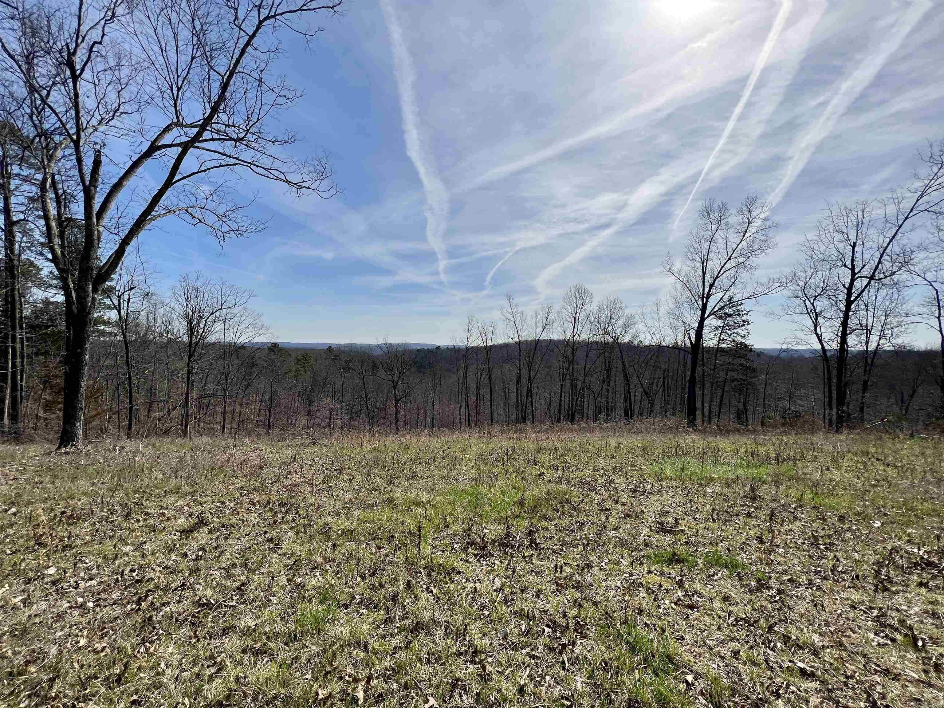 Tract 4 Ramblewood Trail  Yellville, AR