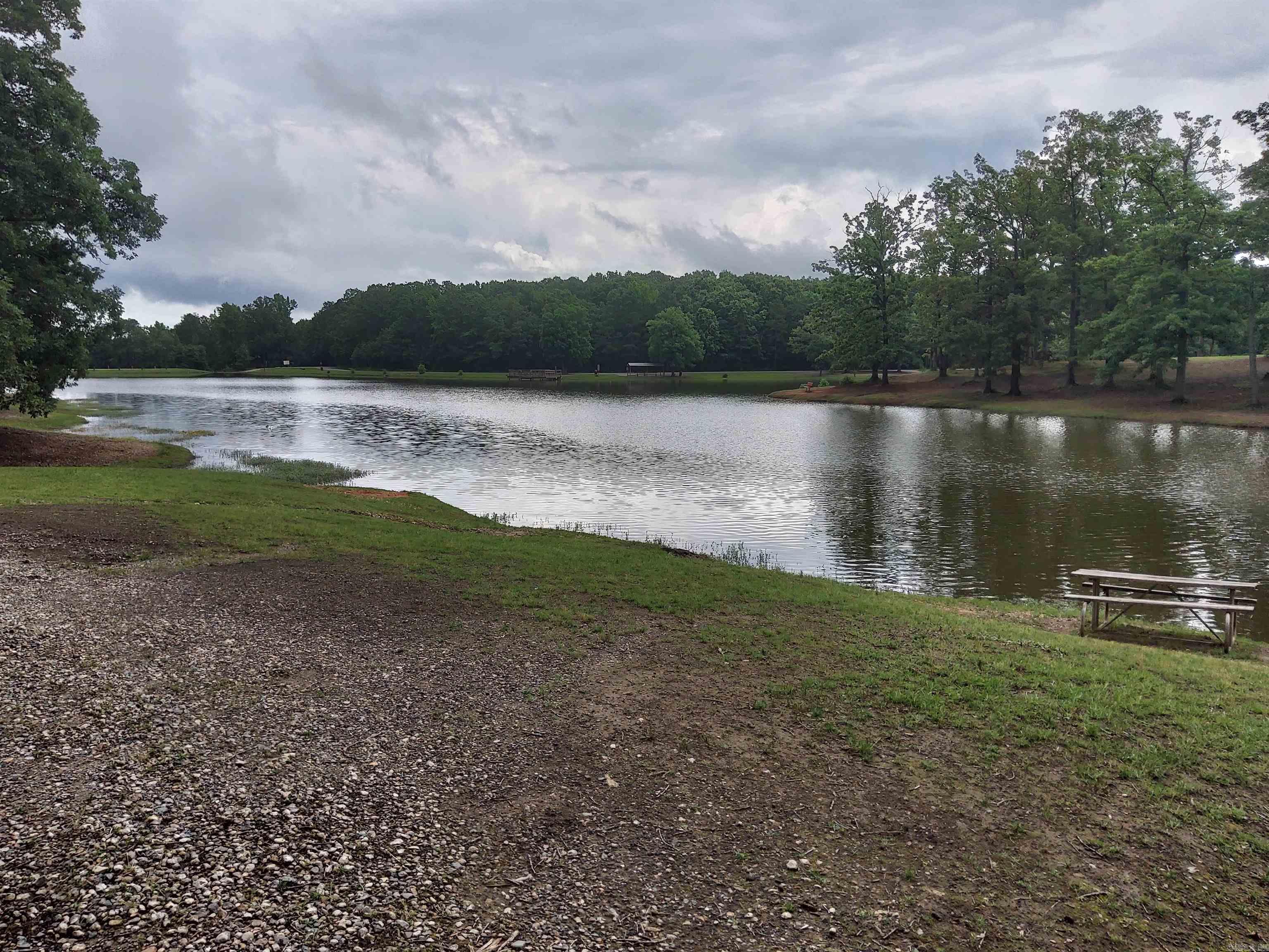 928 Heritage Cove Row  Redfield, AR