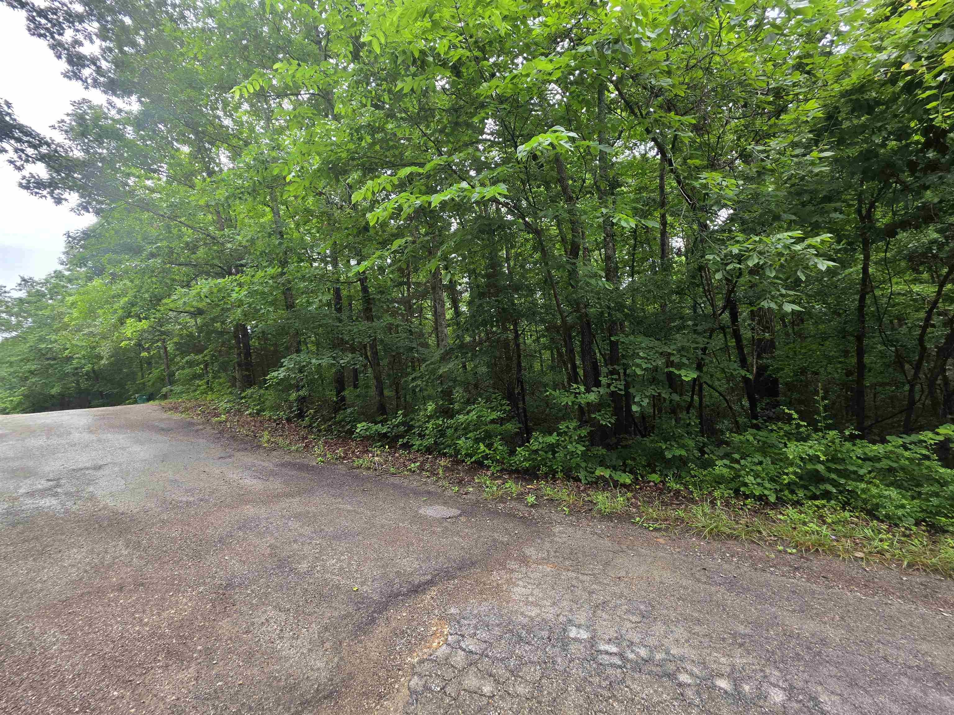 L-47, B-2 Saskatchewan  Cherokee Village, AR