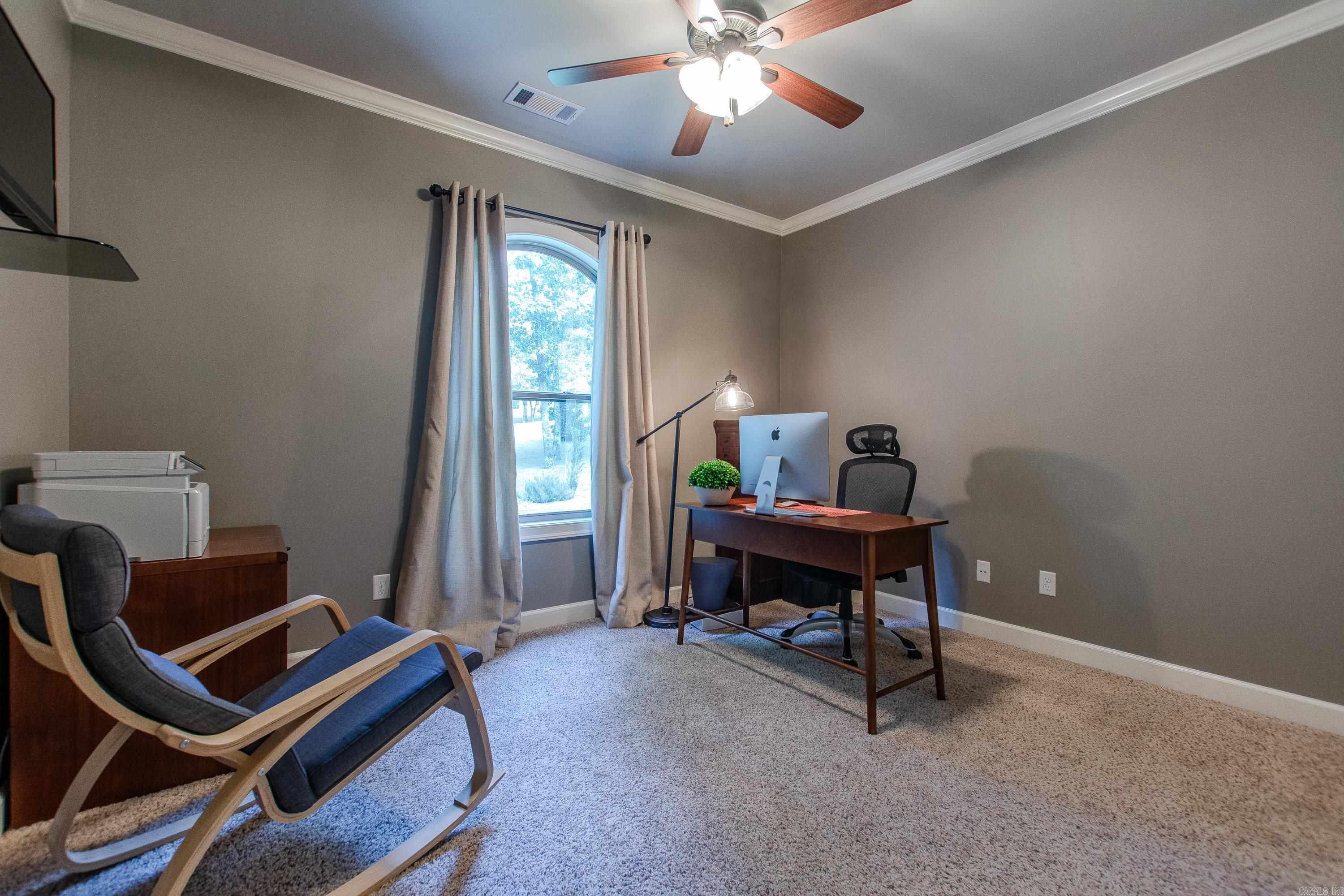 20612 Crested Butte Dr  Little Rock, AR