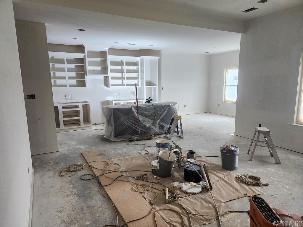 38 Wedgewood  Greenbrier, AR