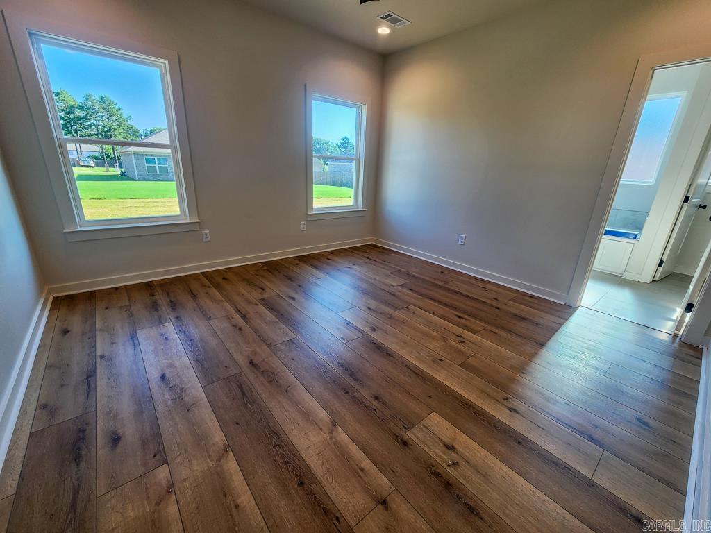 38 Wedgewood  Greenbrier, AR