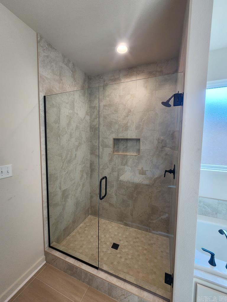 38 Wedgewood  Greenbrier, AR