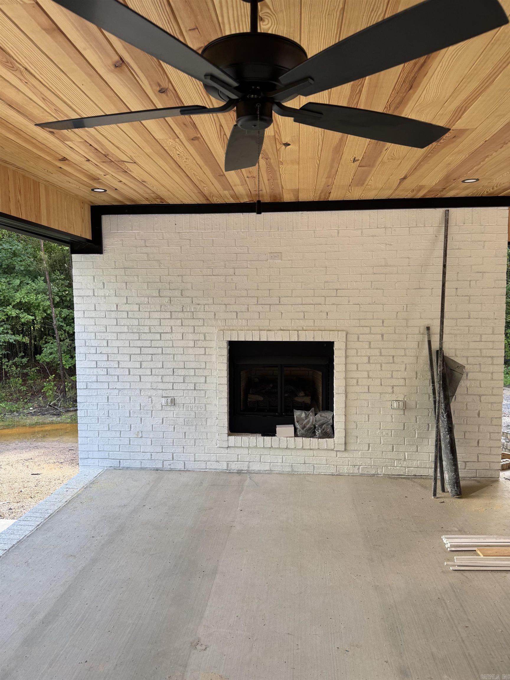 130 Jay  Hot Springs, AR