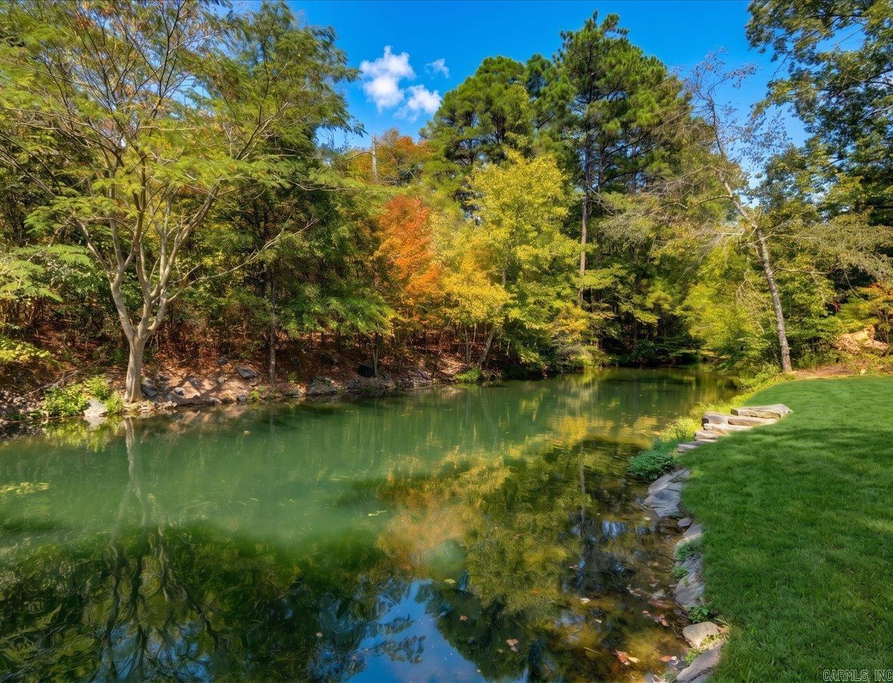 130 Jay  Hot Springs, AR