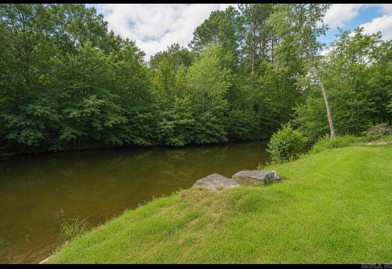 130 Jay  Hot Springs, AR