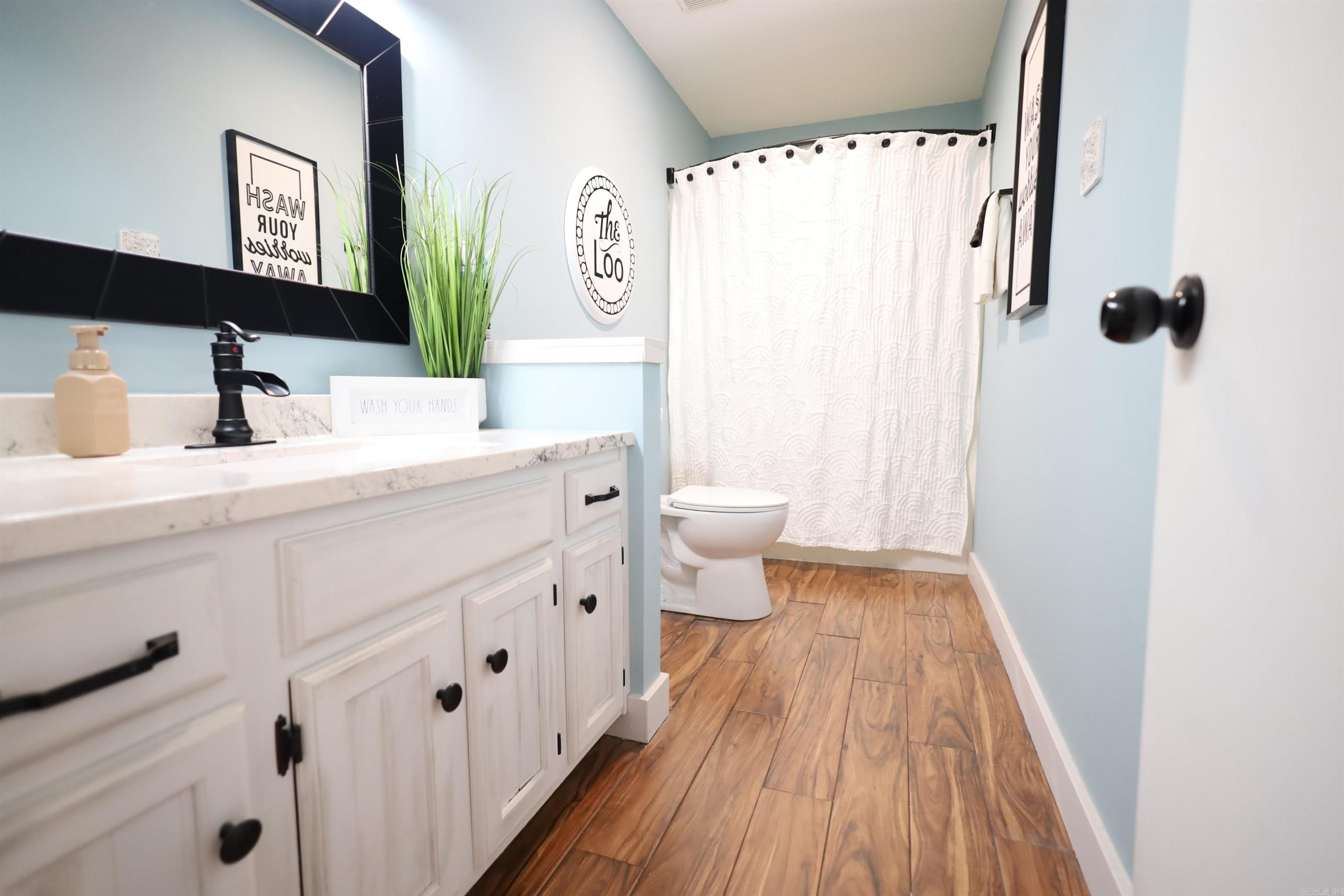 2700 Spring Valley  Jonesboro, AR