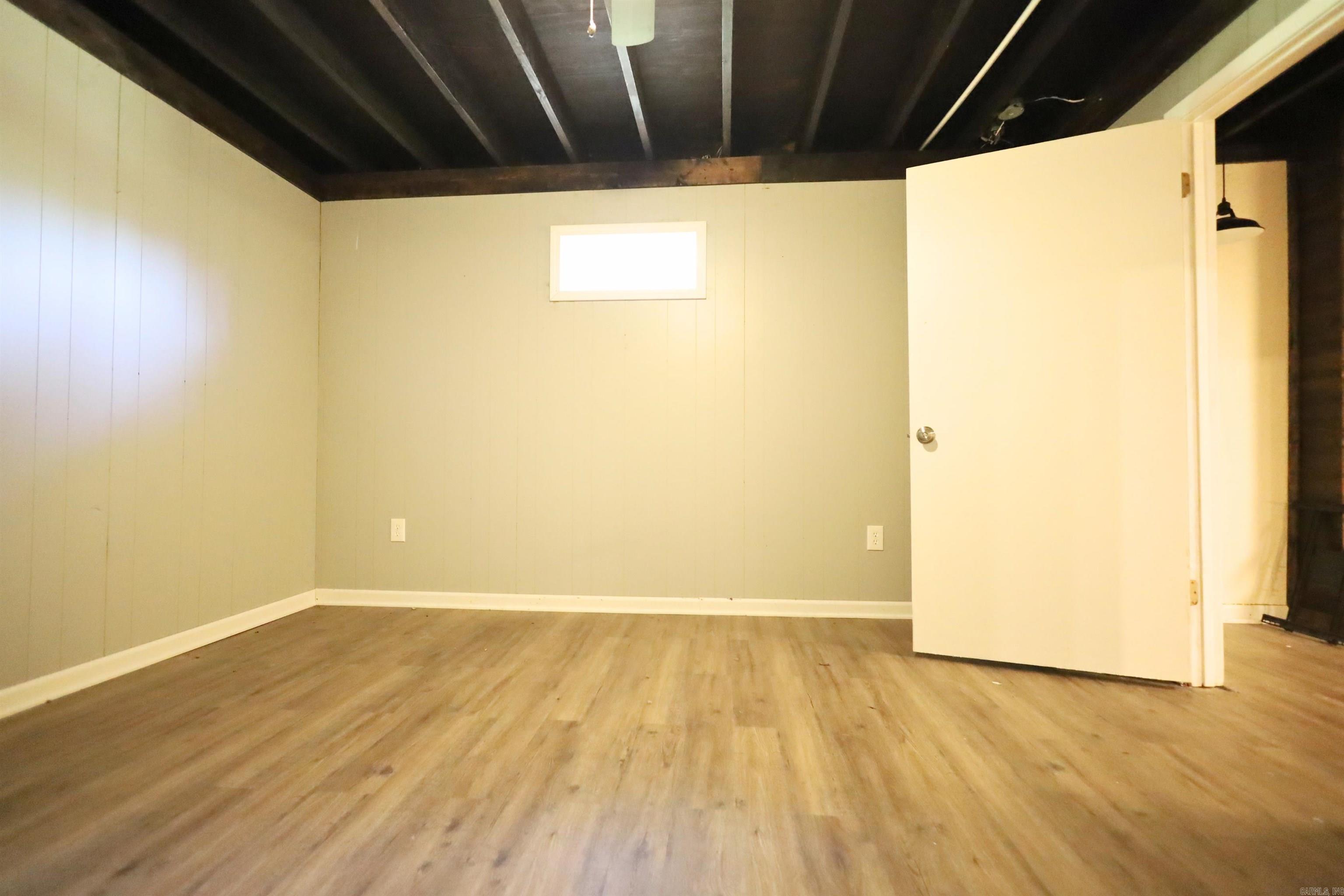 2700 Spring Valley  Jonesboro, AR