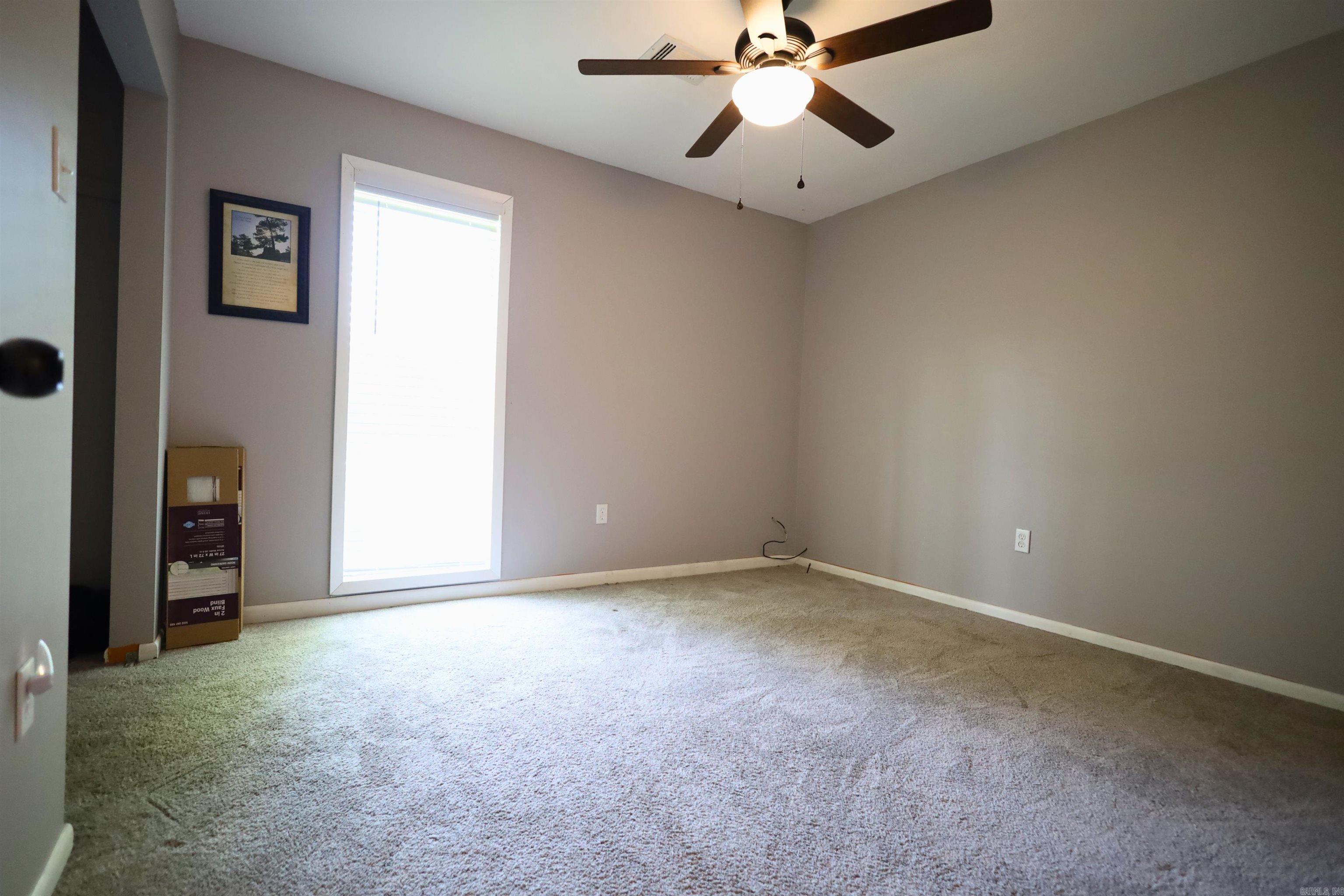 2700 Spring Valley  Jonesboro, AR