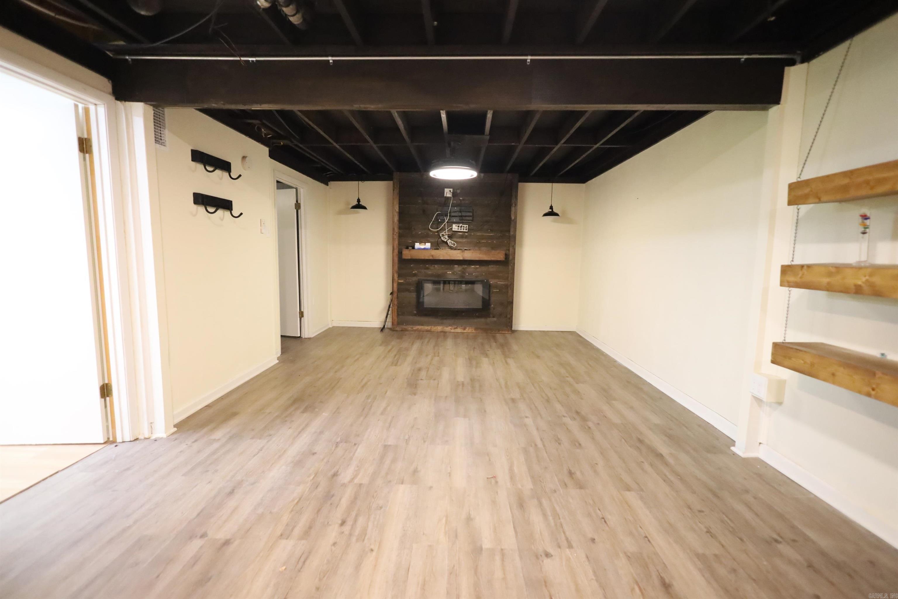 2700 Spring Valley  Jonesboro, AR