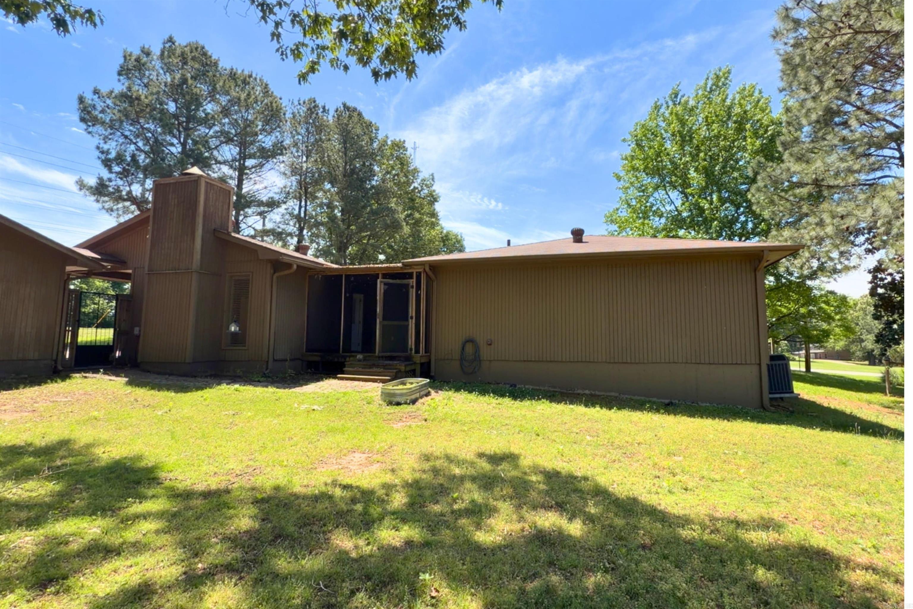 2700 Spring Valley  Jonesboro, AR