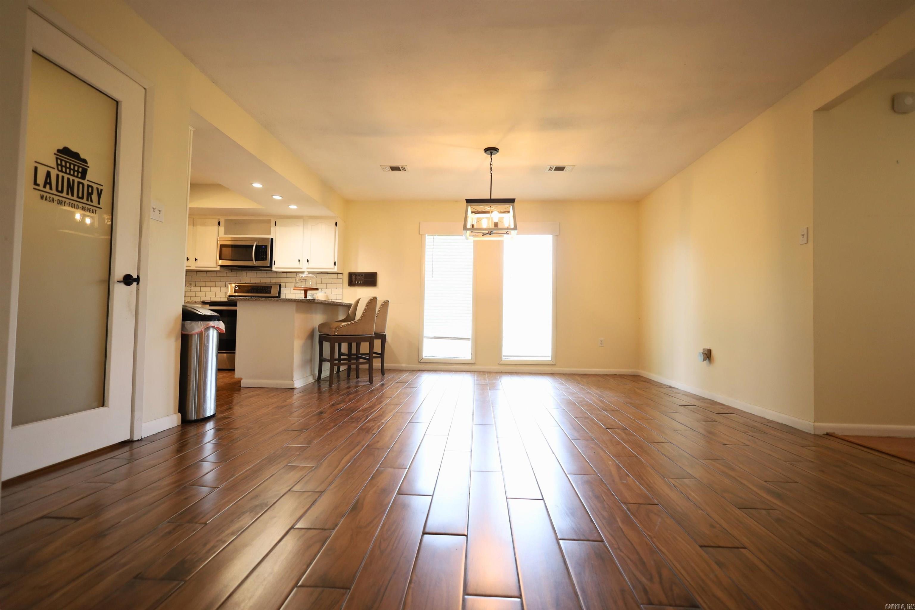 2700 Spring Valley  Jonesboro, AR