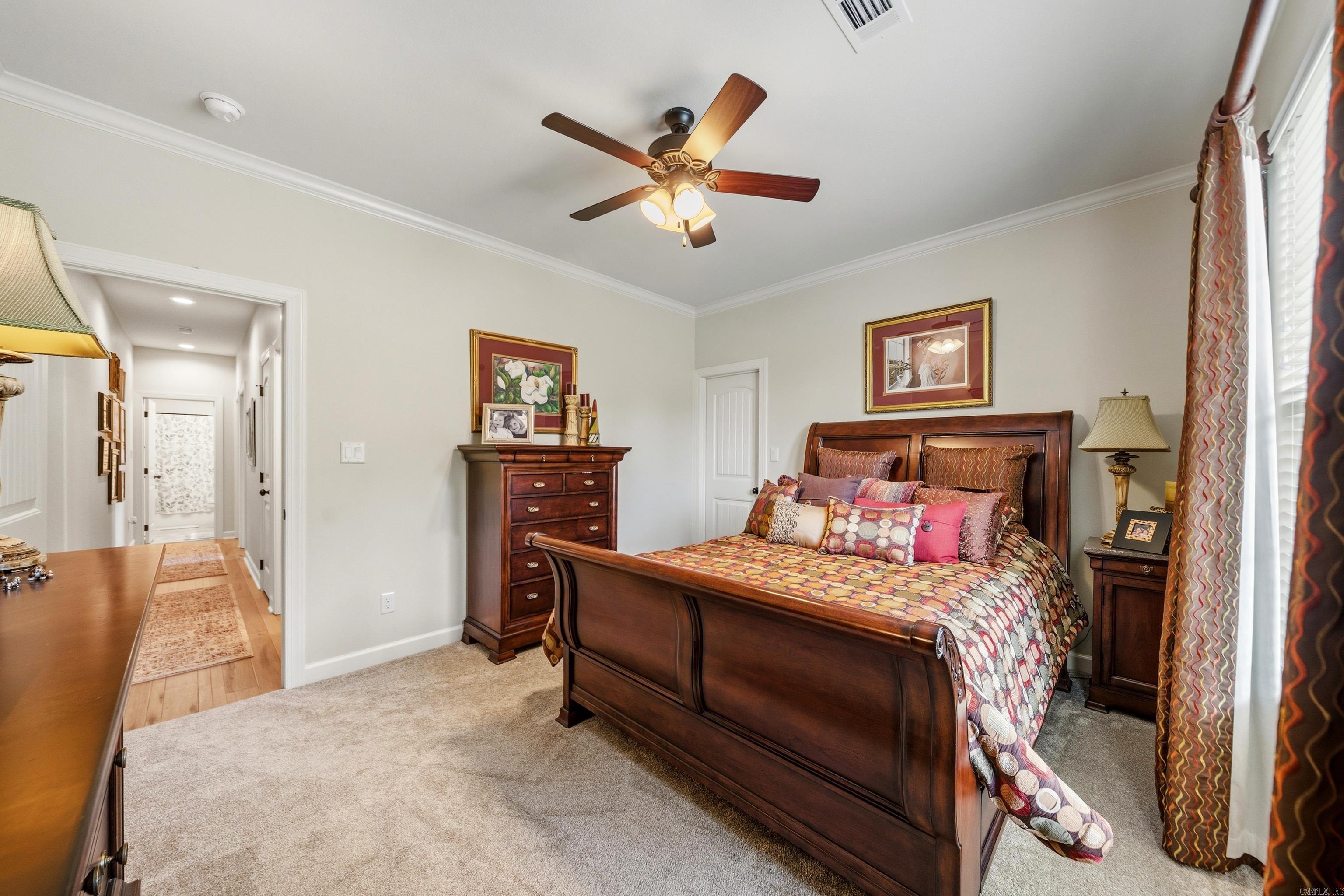 111 Rockcress  Hot Springs, AR