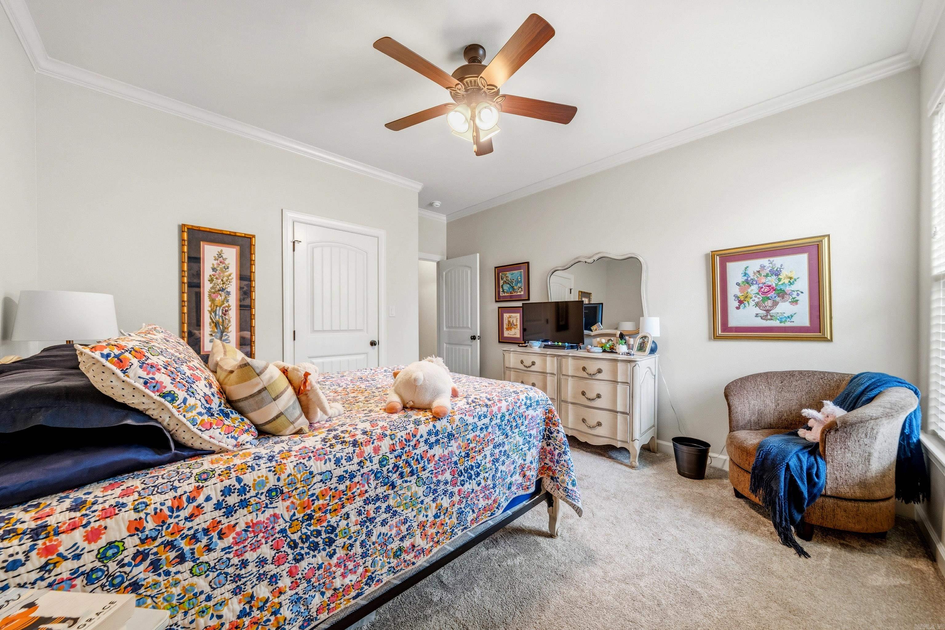 111 Rockcress  Hot Springs, AR