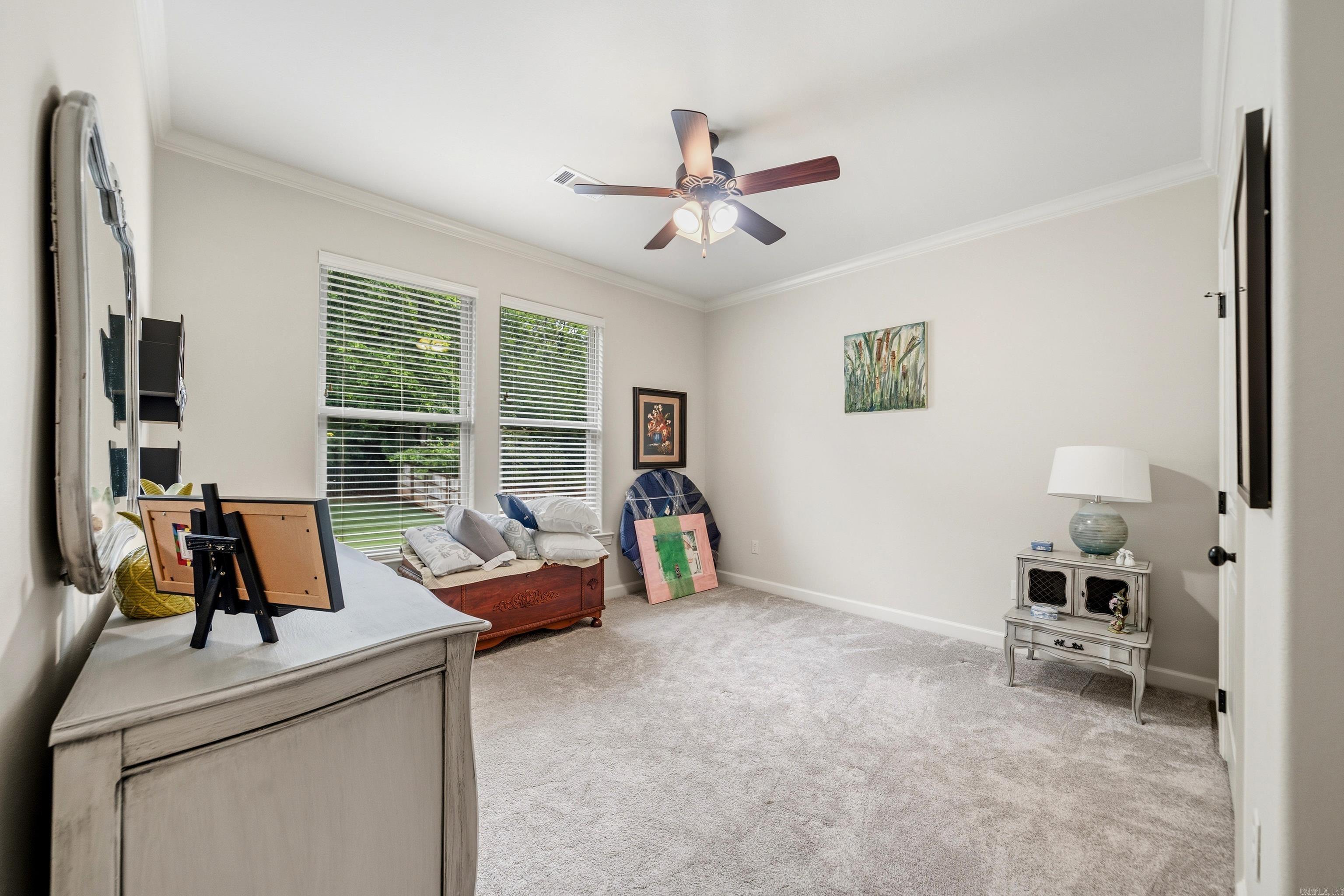 111 Rockcress  Hot Springs, AR