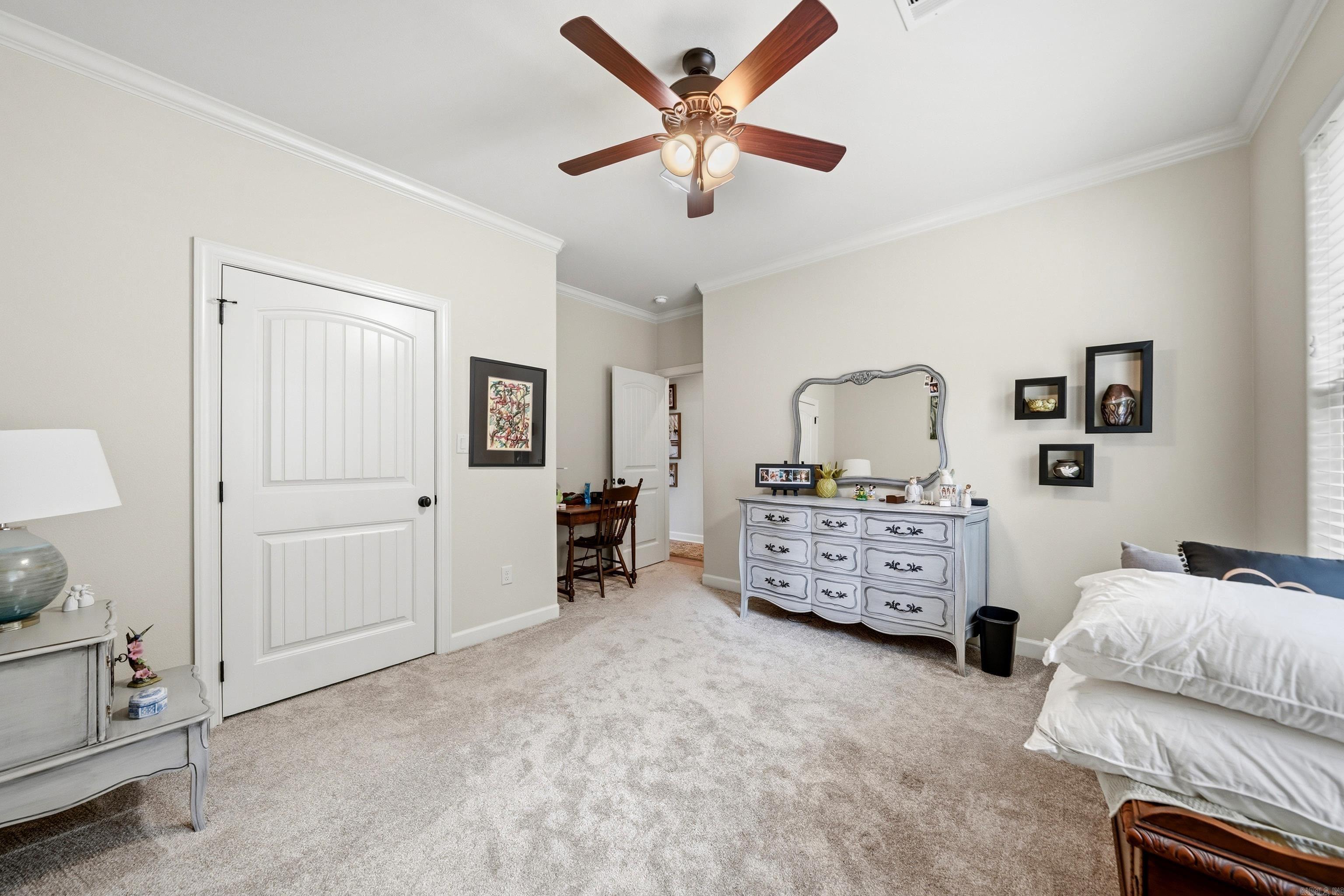 111 Rockcress  Hot Springs, AR