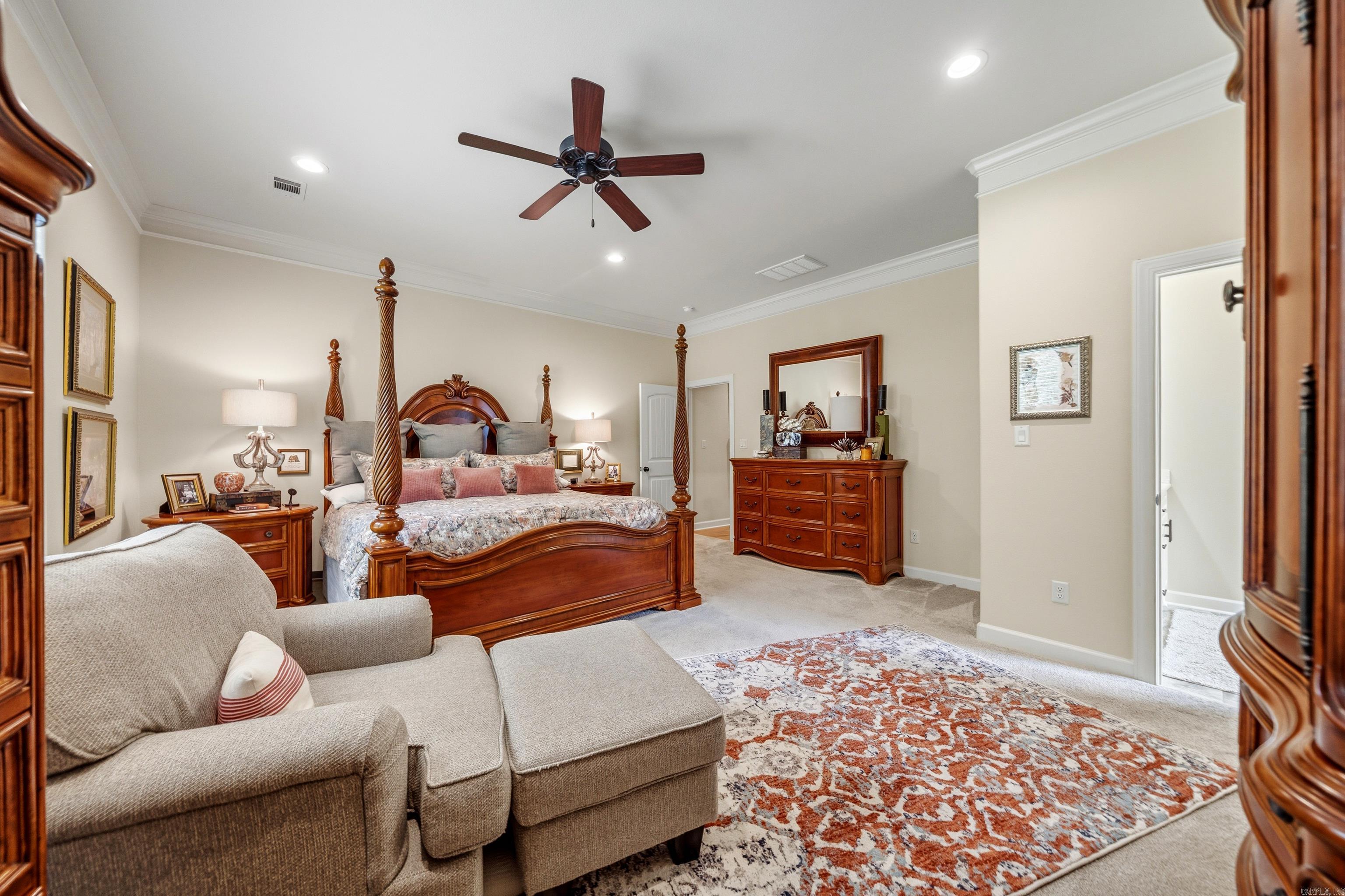 111 Rockcress  Hot Springs, AR