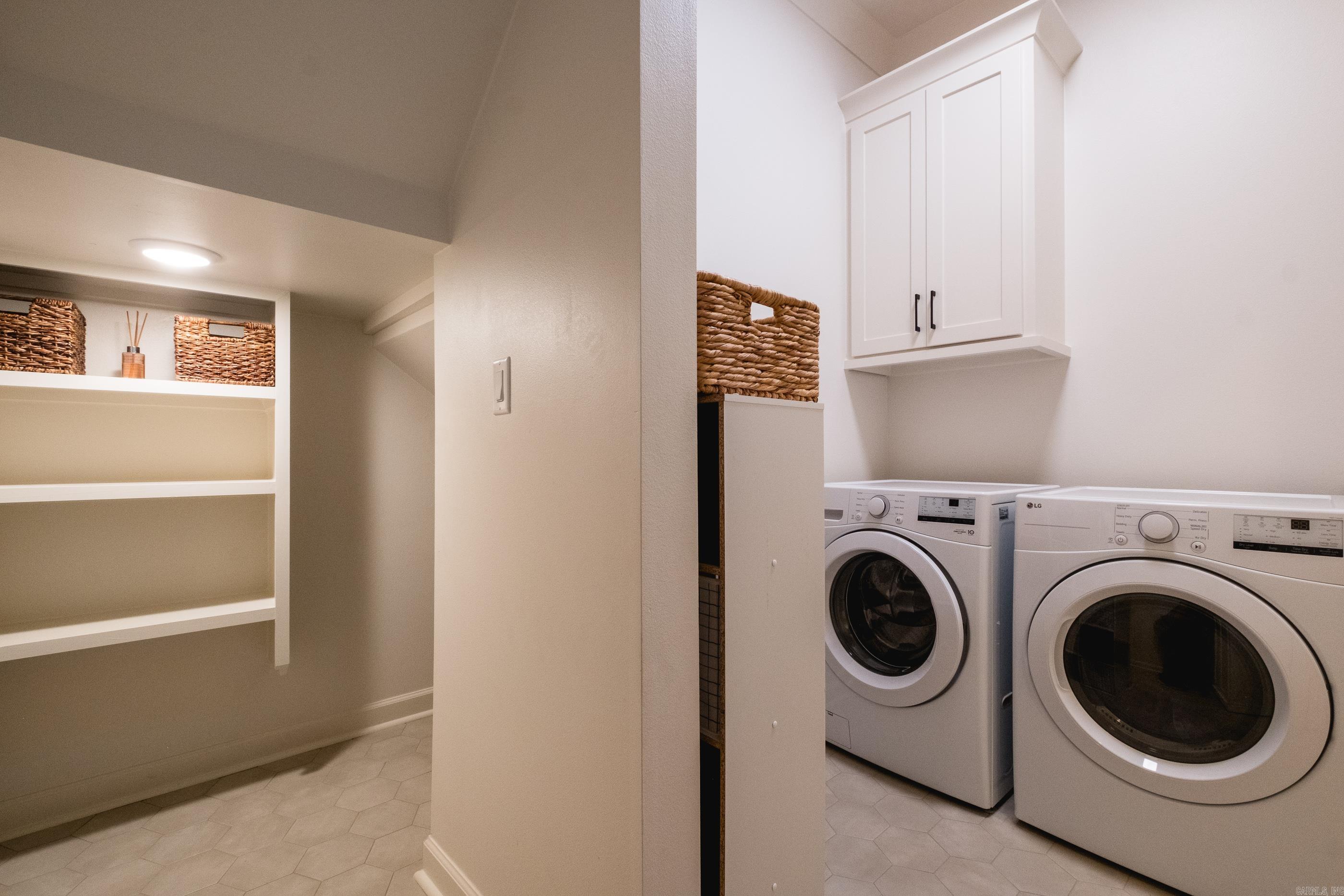 47 Fletcher Ridge Circle  Little Rock, AR