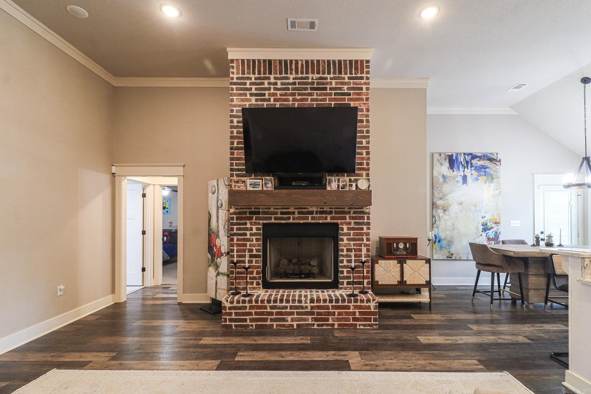 5615 Creekview  Jonesboro, AR