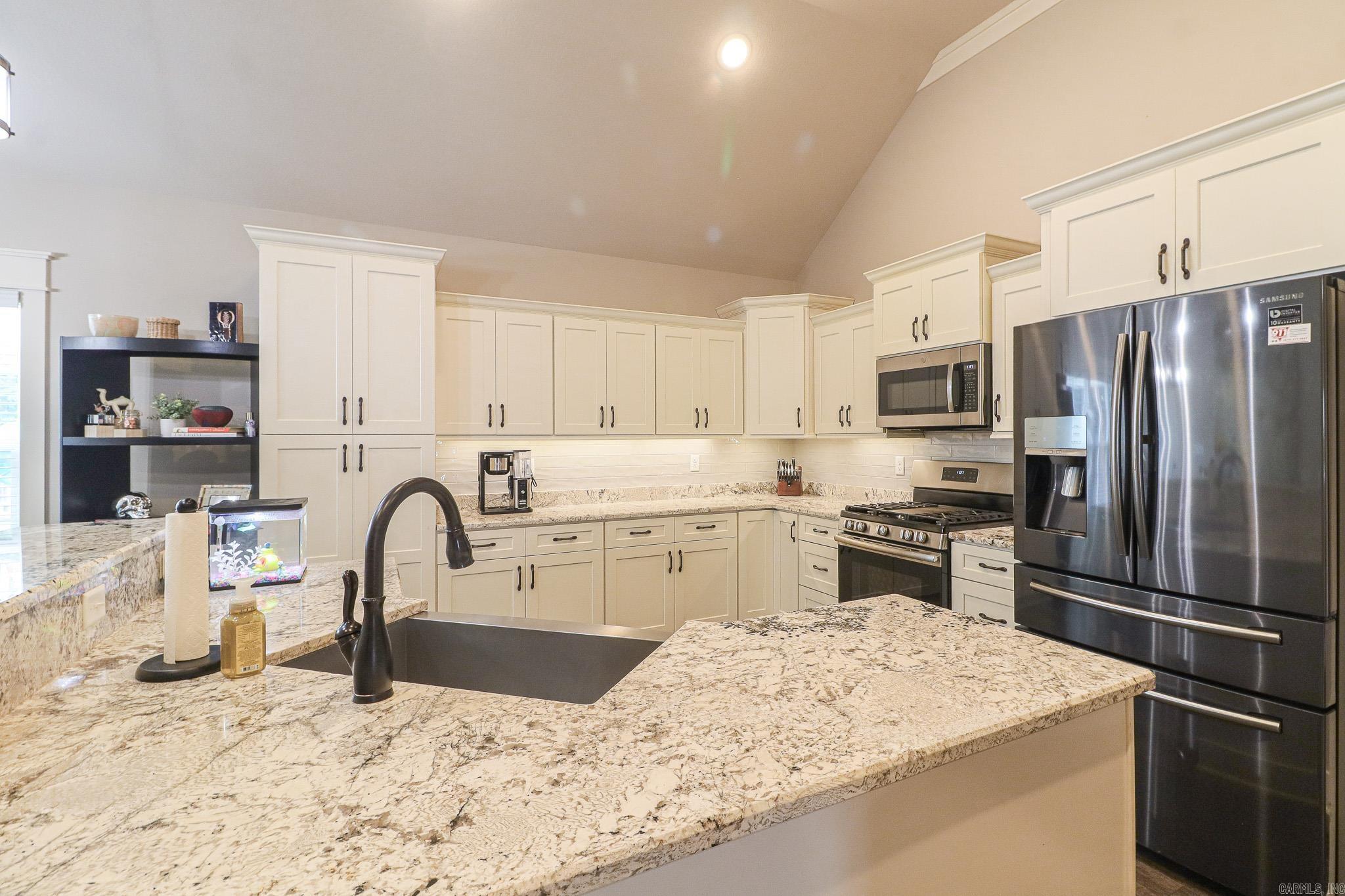 5615 Creekview  Jonesboro, AR