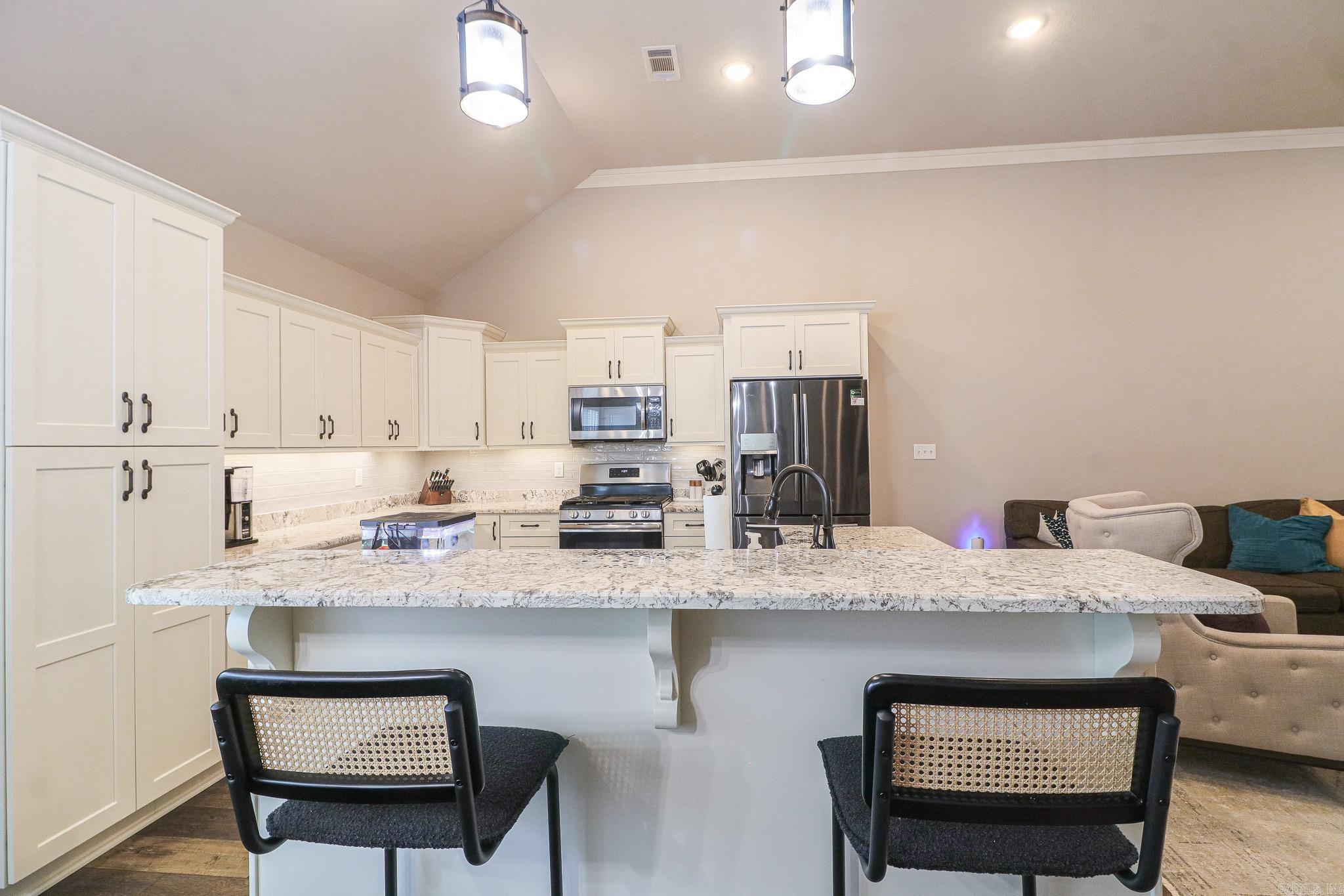 5615 Creekview  Jonesboro, AR