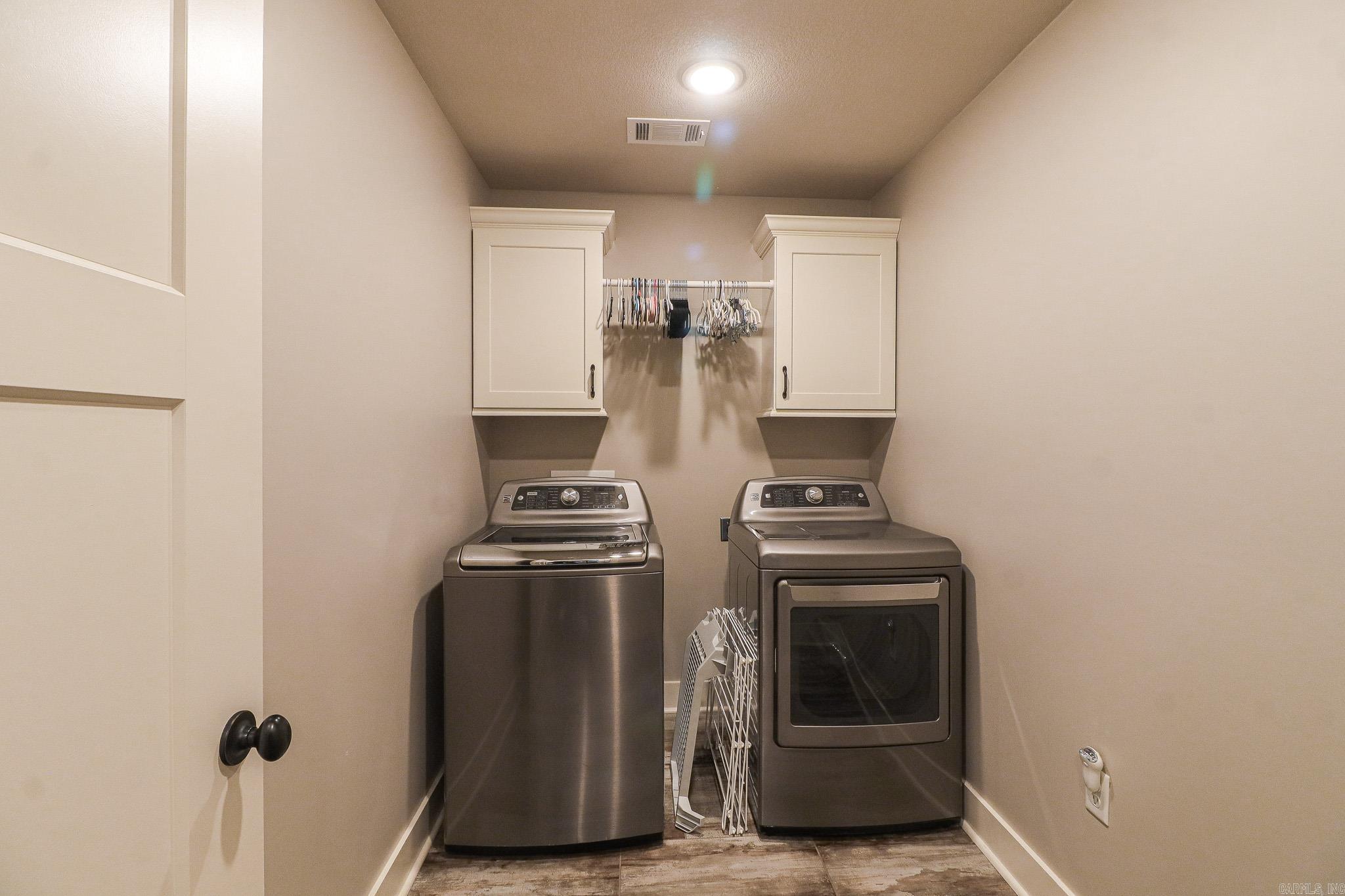 5615 Creekview  Jonesboro, AR