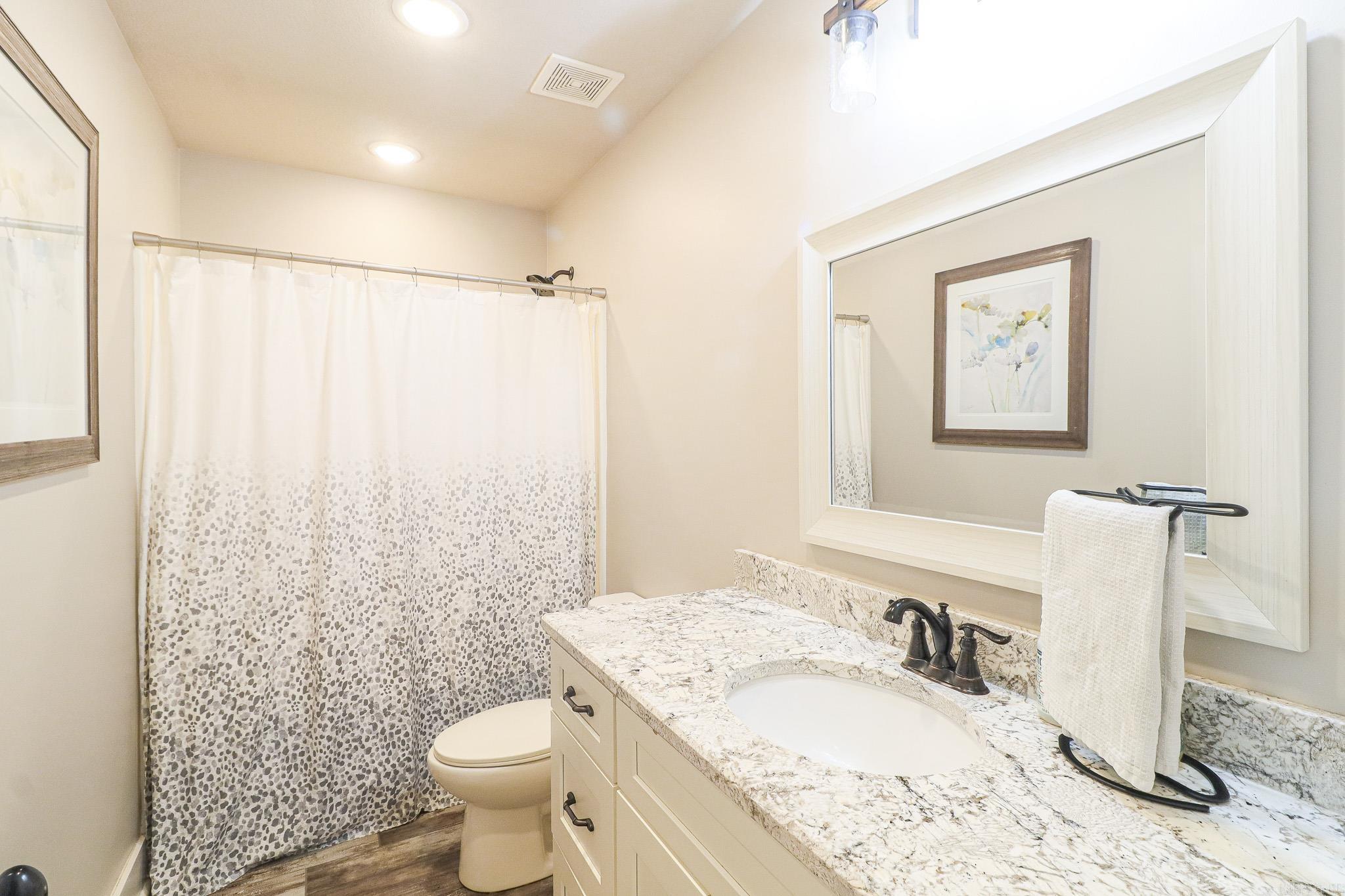 5615 Creekview  Jonesboro, AR
